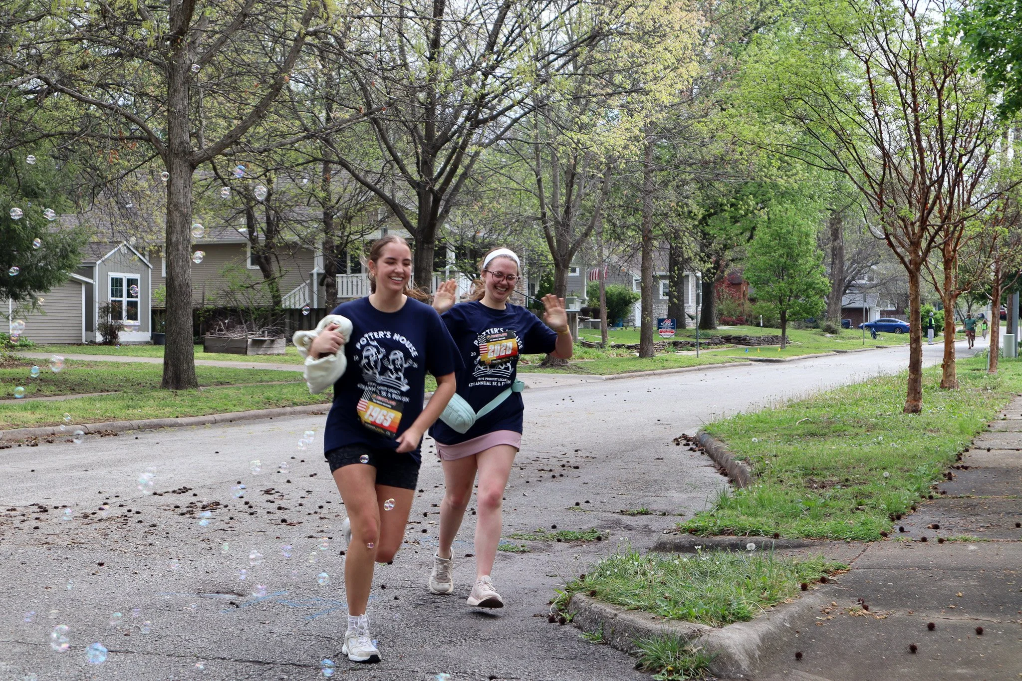 26.04_POHO 5K Event (624).jpg