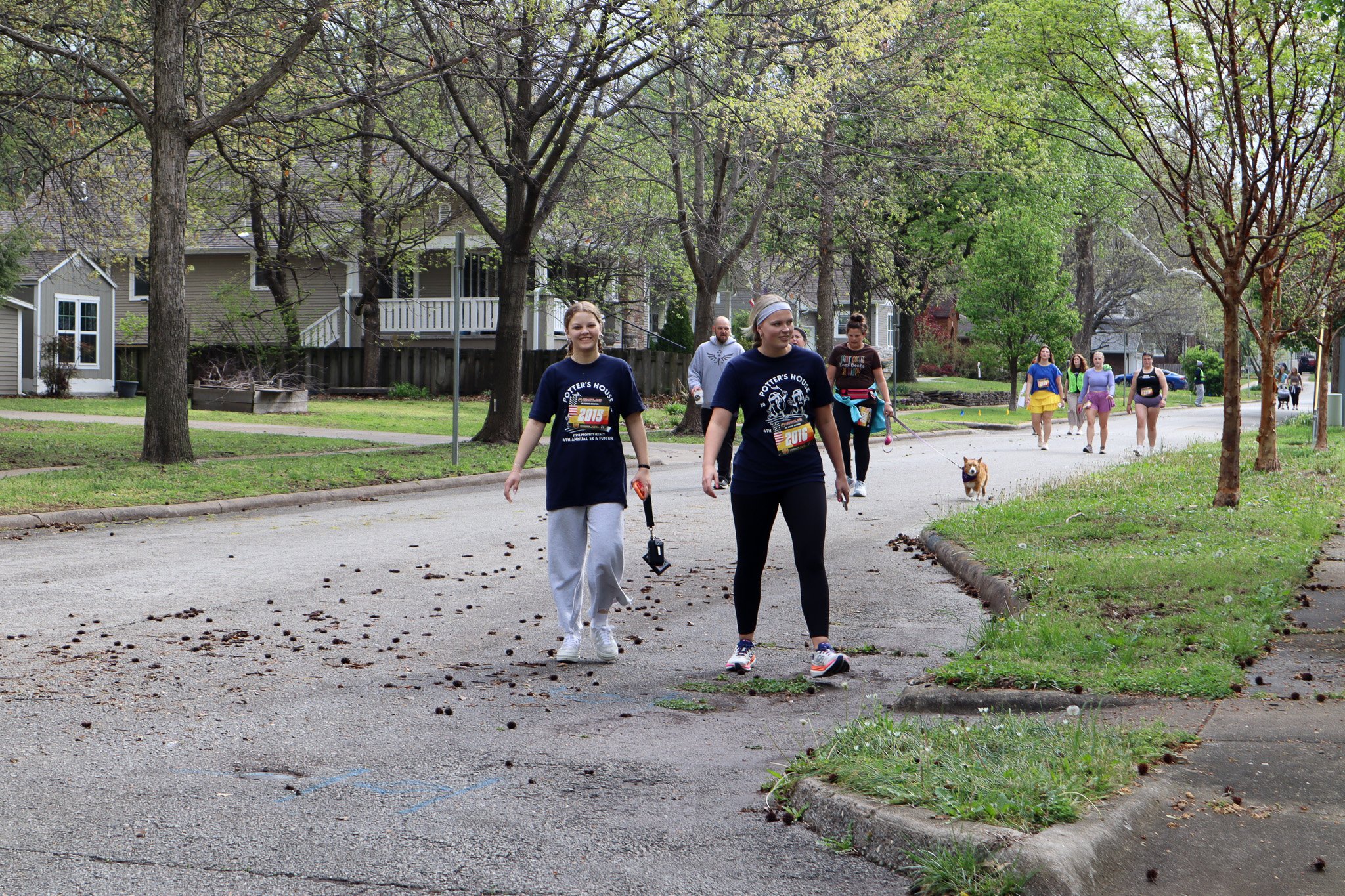 26.04_POHO 5K Event (625).jpg