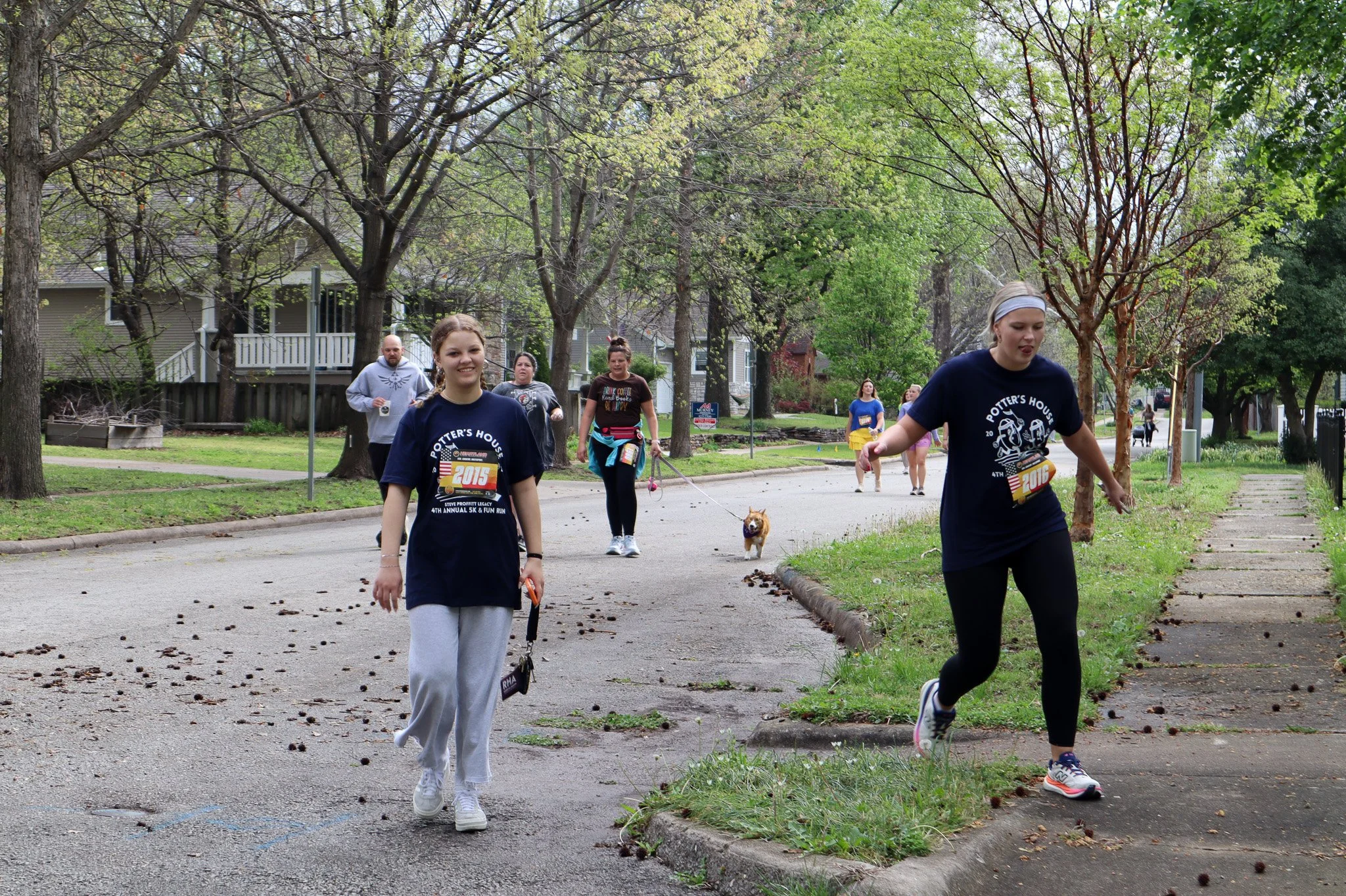 26.04_POHO 5K Event (626).jpg