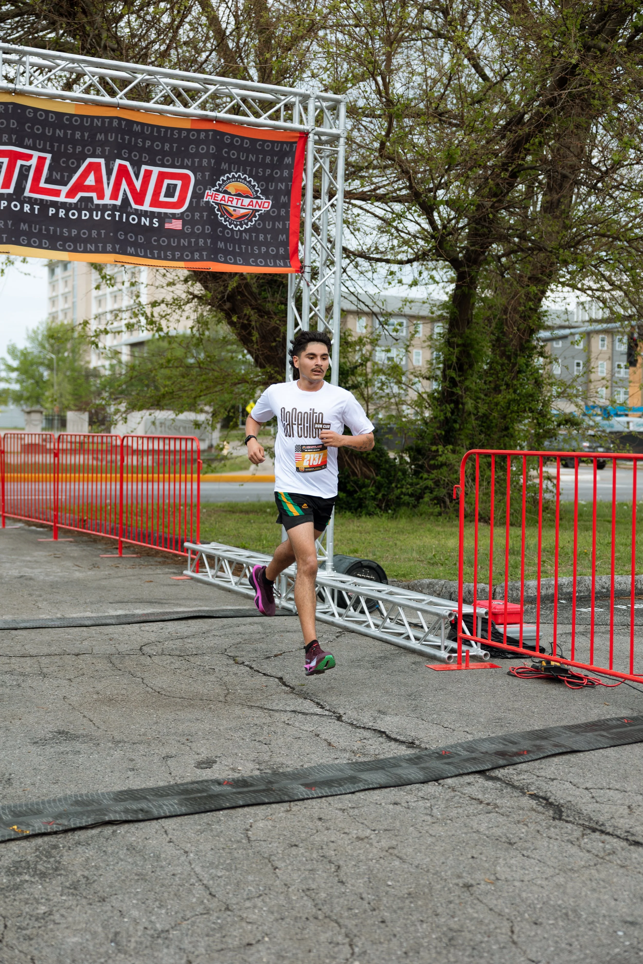 26.04_POHO 5K Event (81).jpg