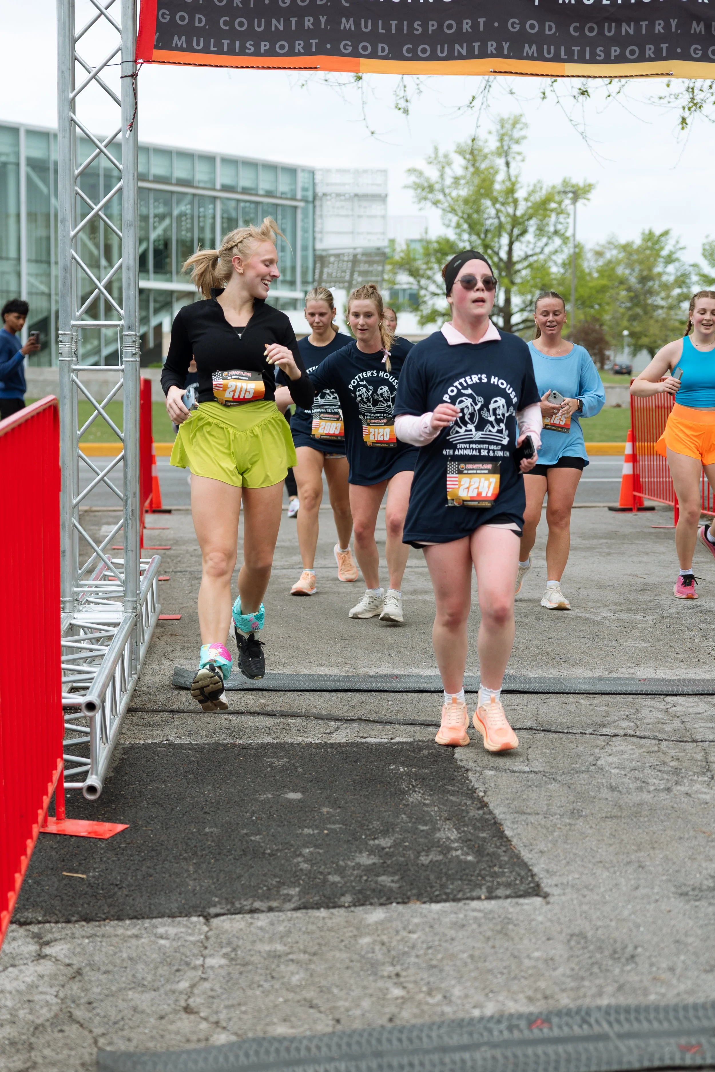 26.04_POHO 5K Event (309).jpg