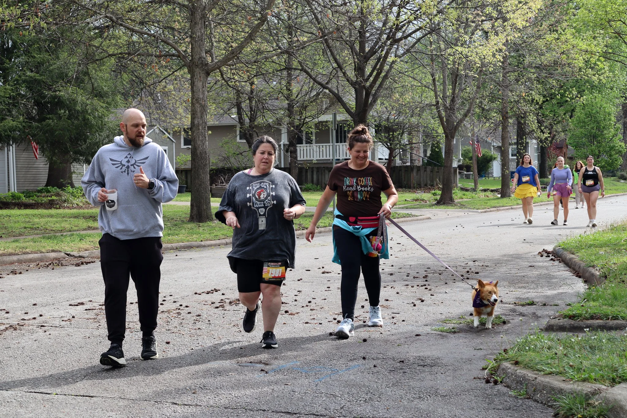 26.04_POHO 5K Event (627).jpg