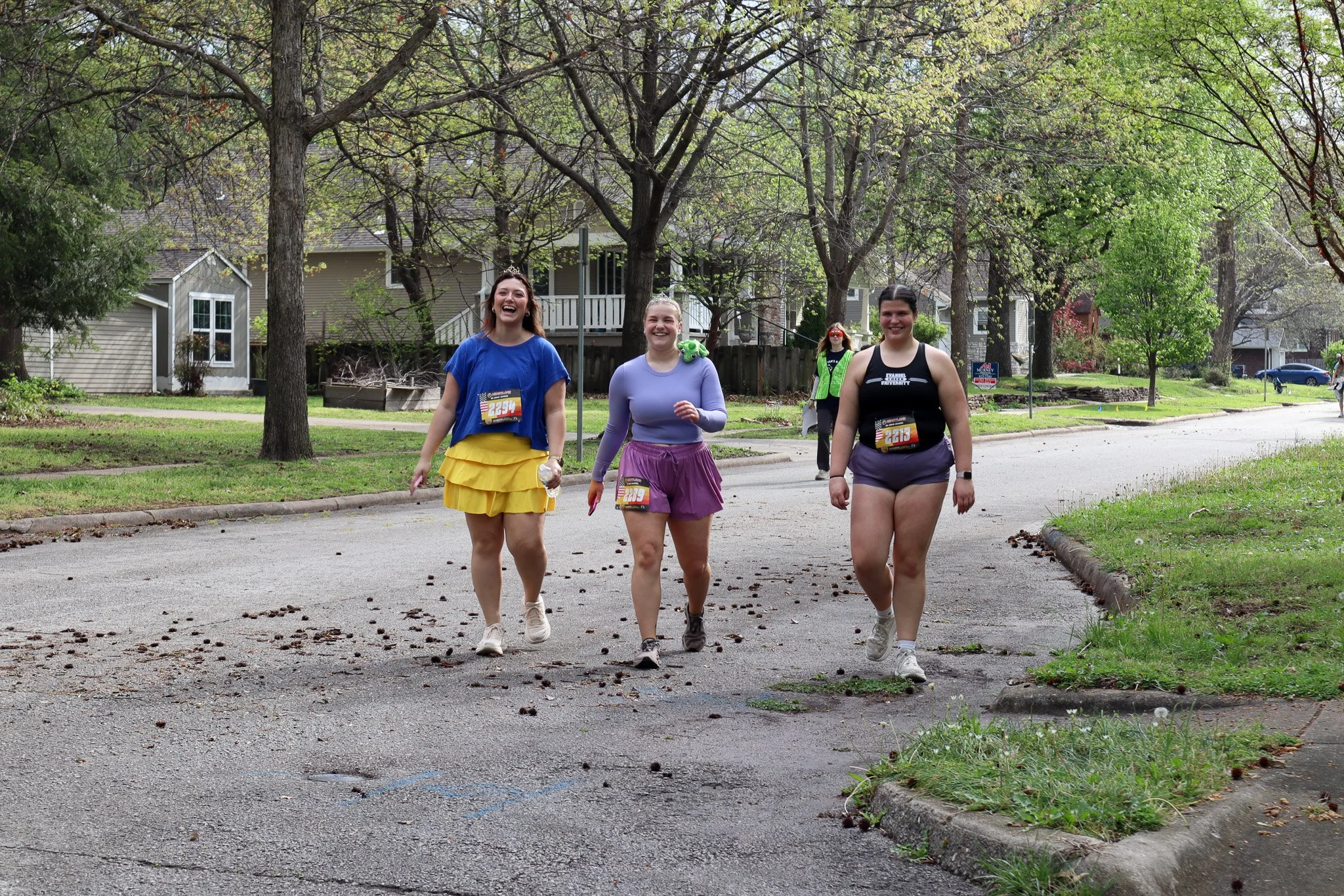 26.04_POHO 5K Event (628).jpg