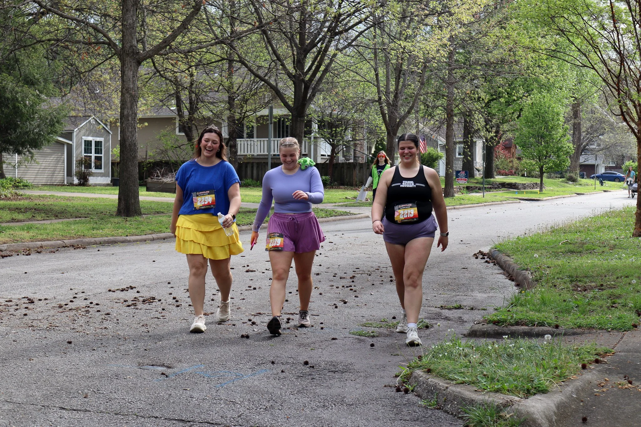 26.04_POHO 5K Event (629).jpg