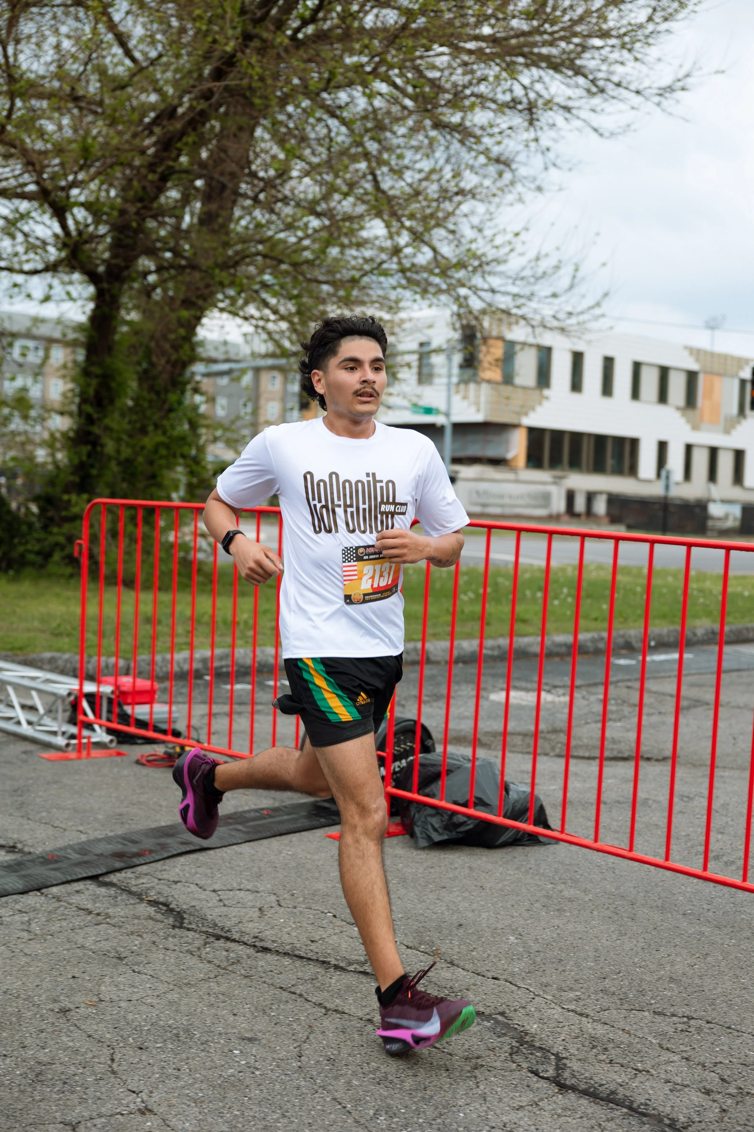 26.04_POHO 5K Event (82).jpg
