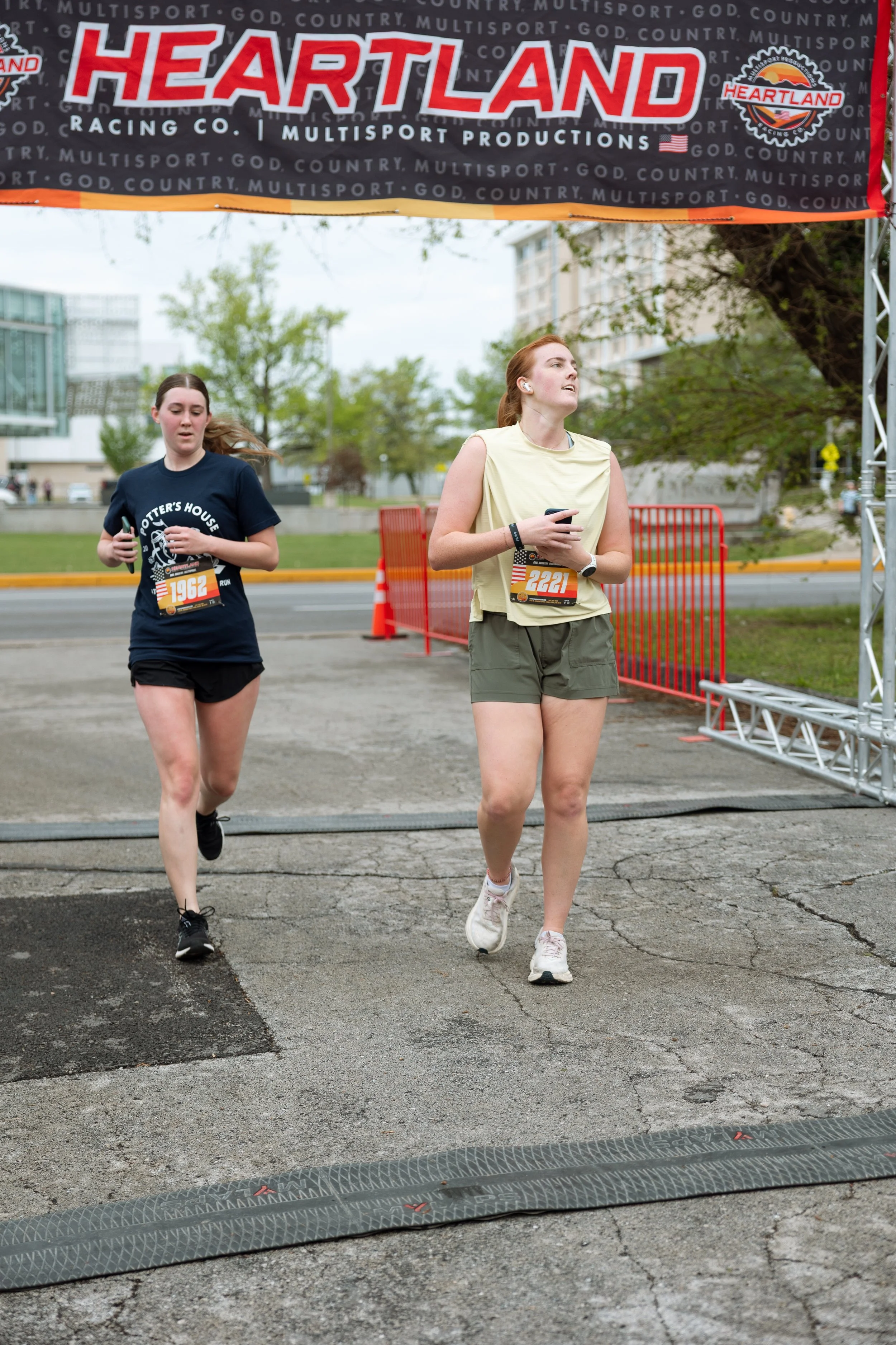 26.04_POHO 5K Event (310).jpg