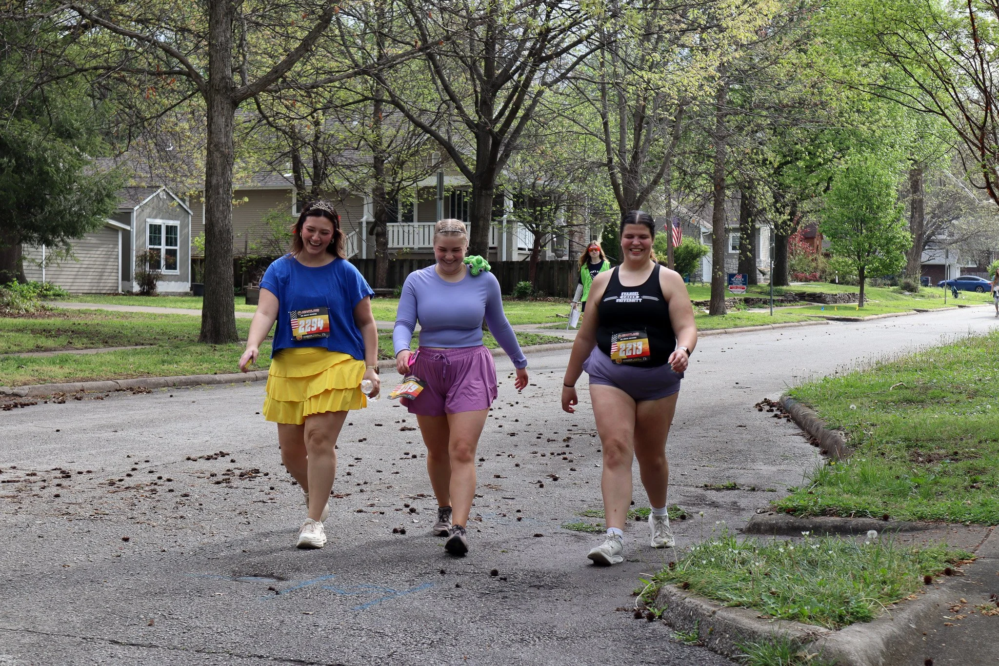 26.04_POHO 5K Event (630).jpg