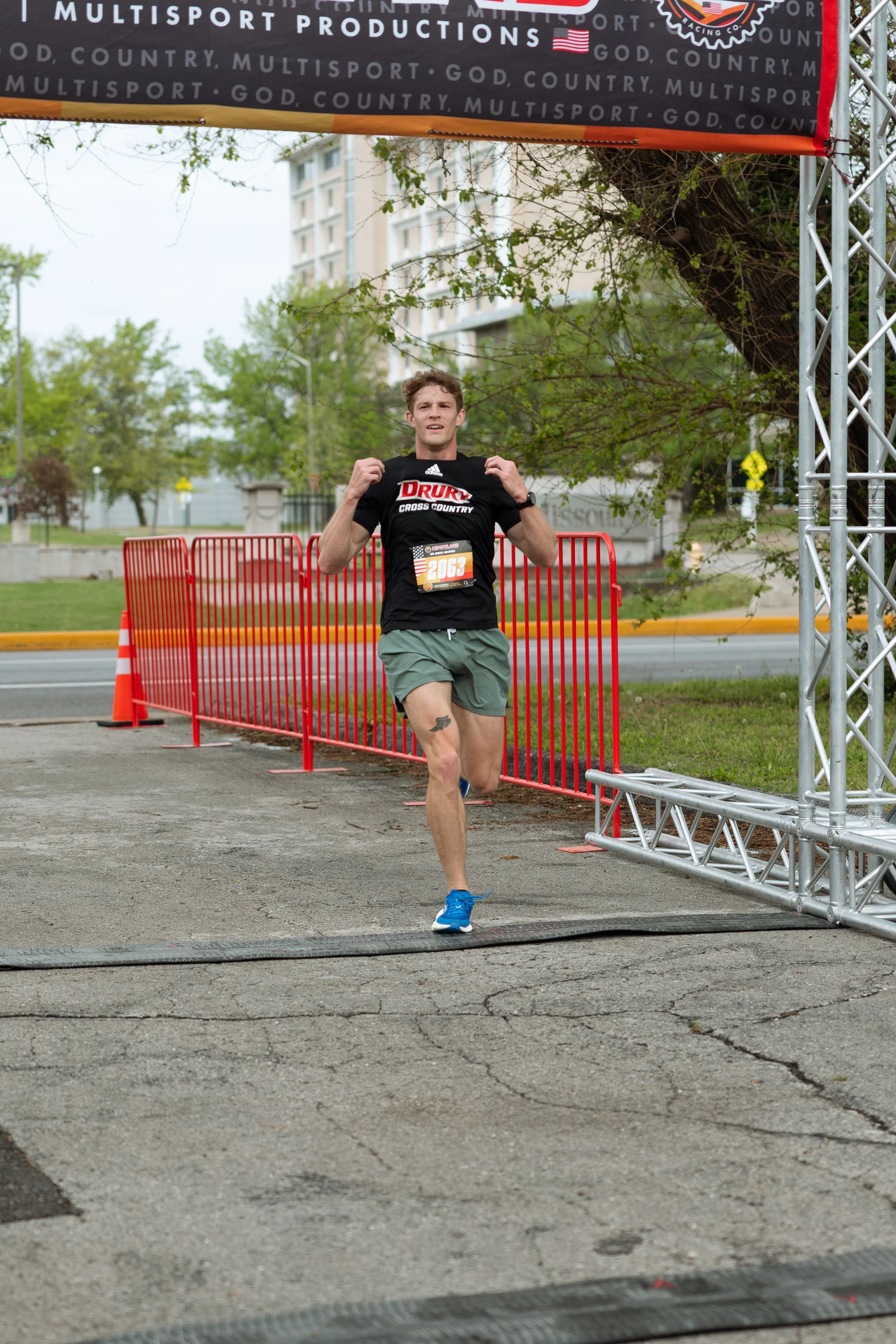 26.04_POHO 5K Event (83).jpg