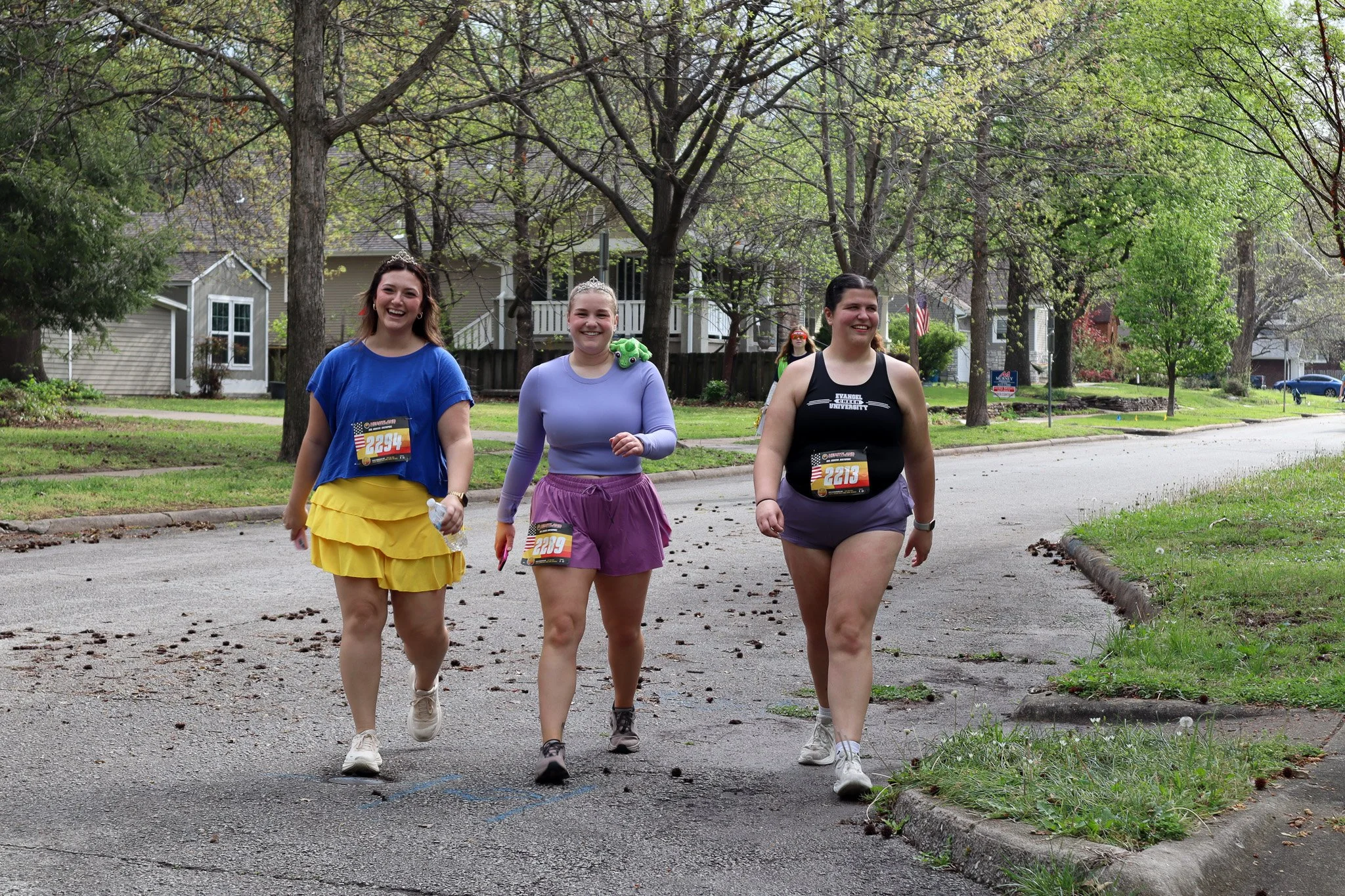 26.04_POHO 5K Event (631).jpg