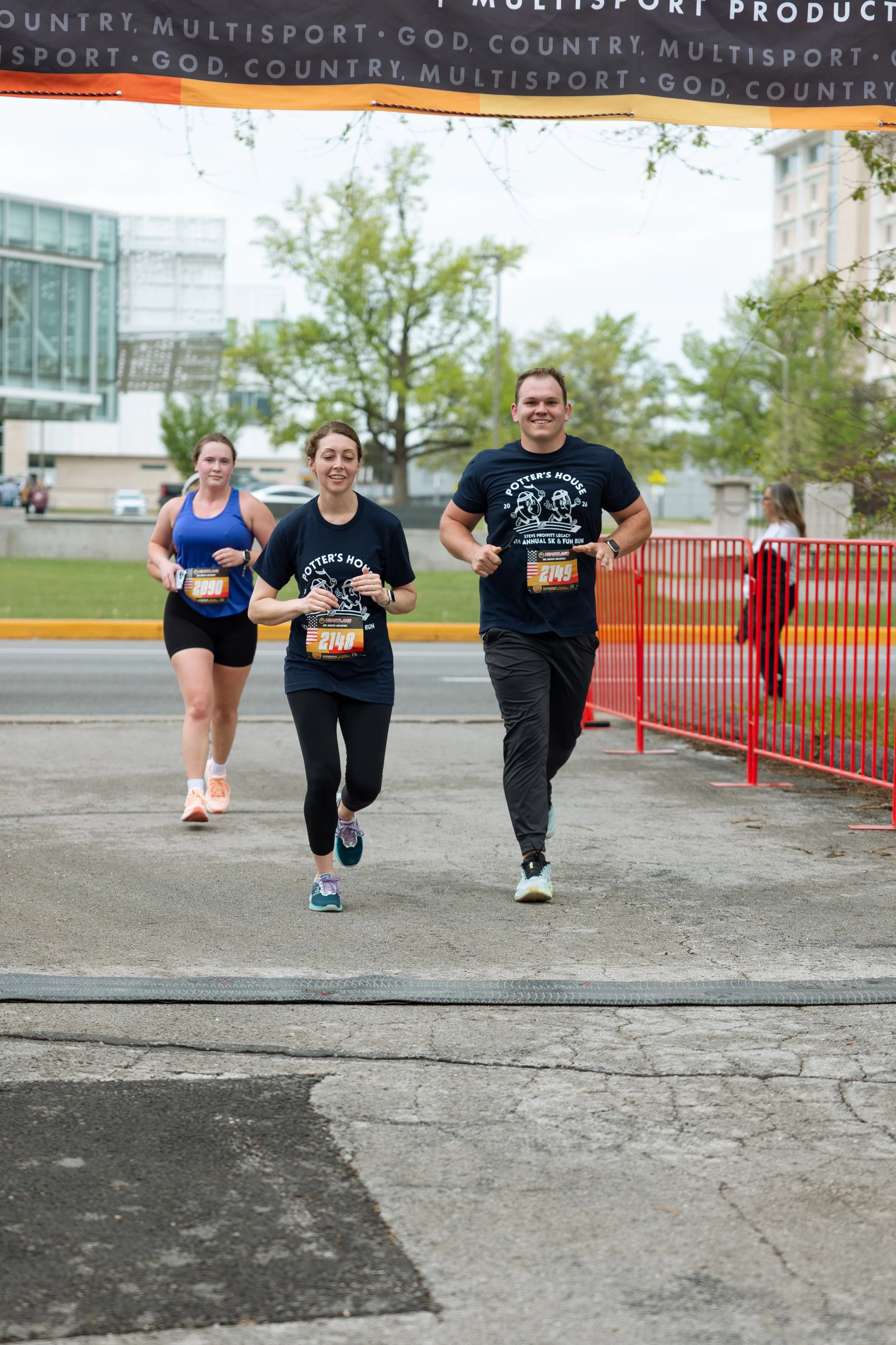 26.04_POHO 5K Event (311).jpg