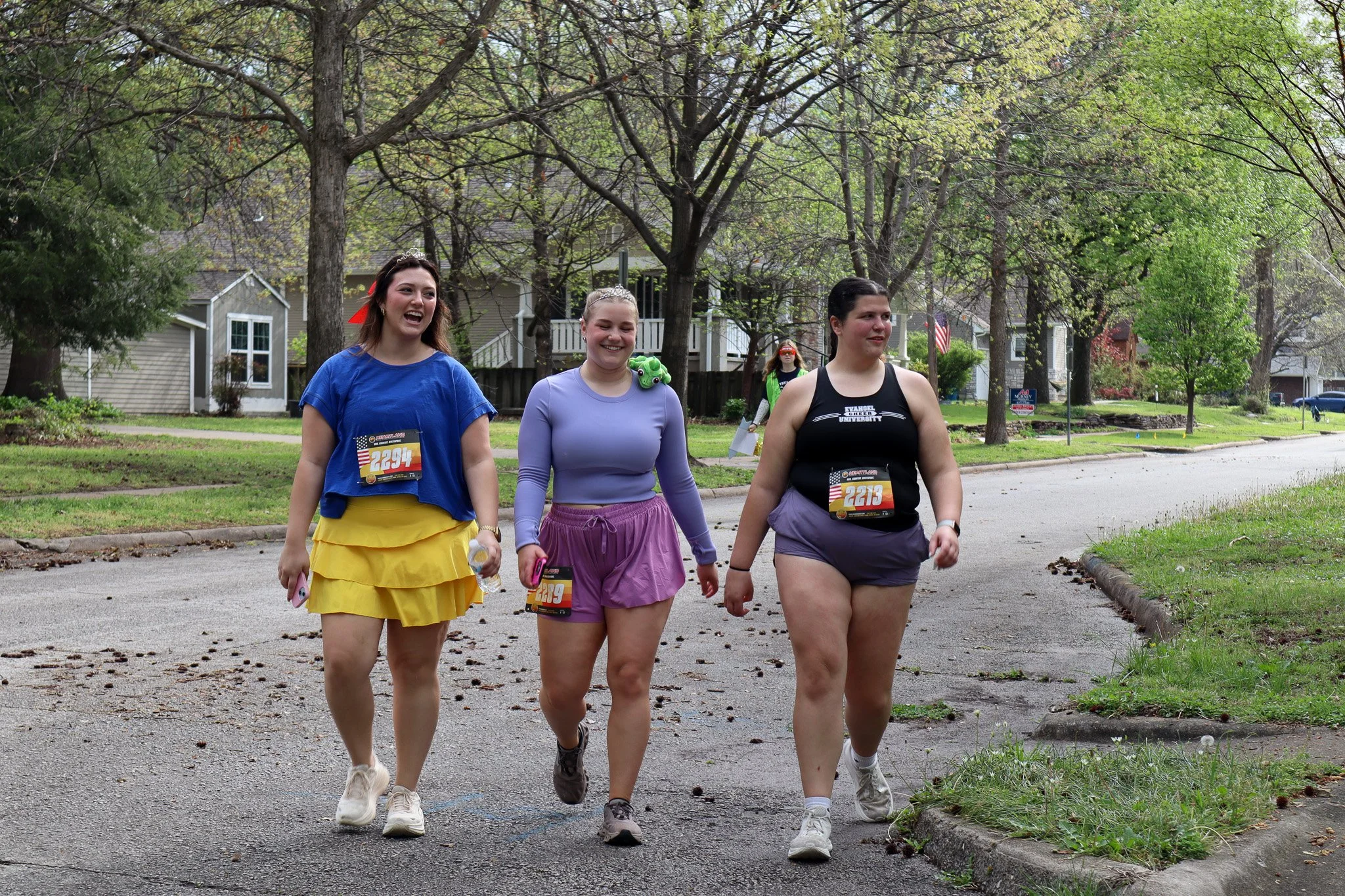 26.04_POHO 5K Event (632).jpg