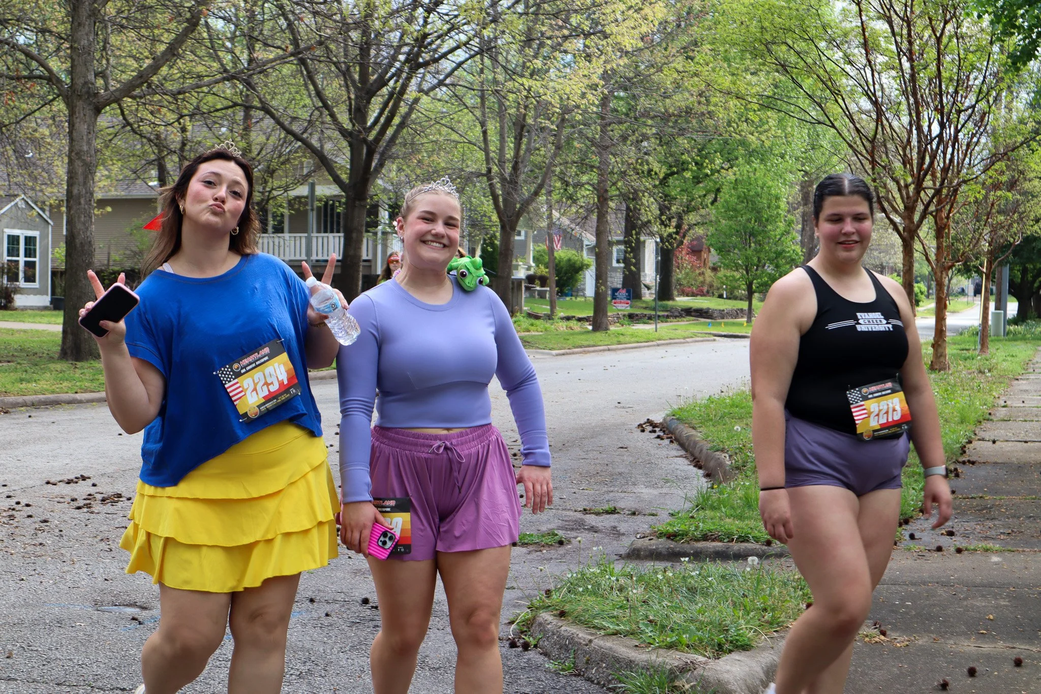 26.04_POHO 5K Event (633).jpg