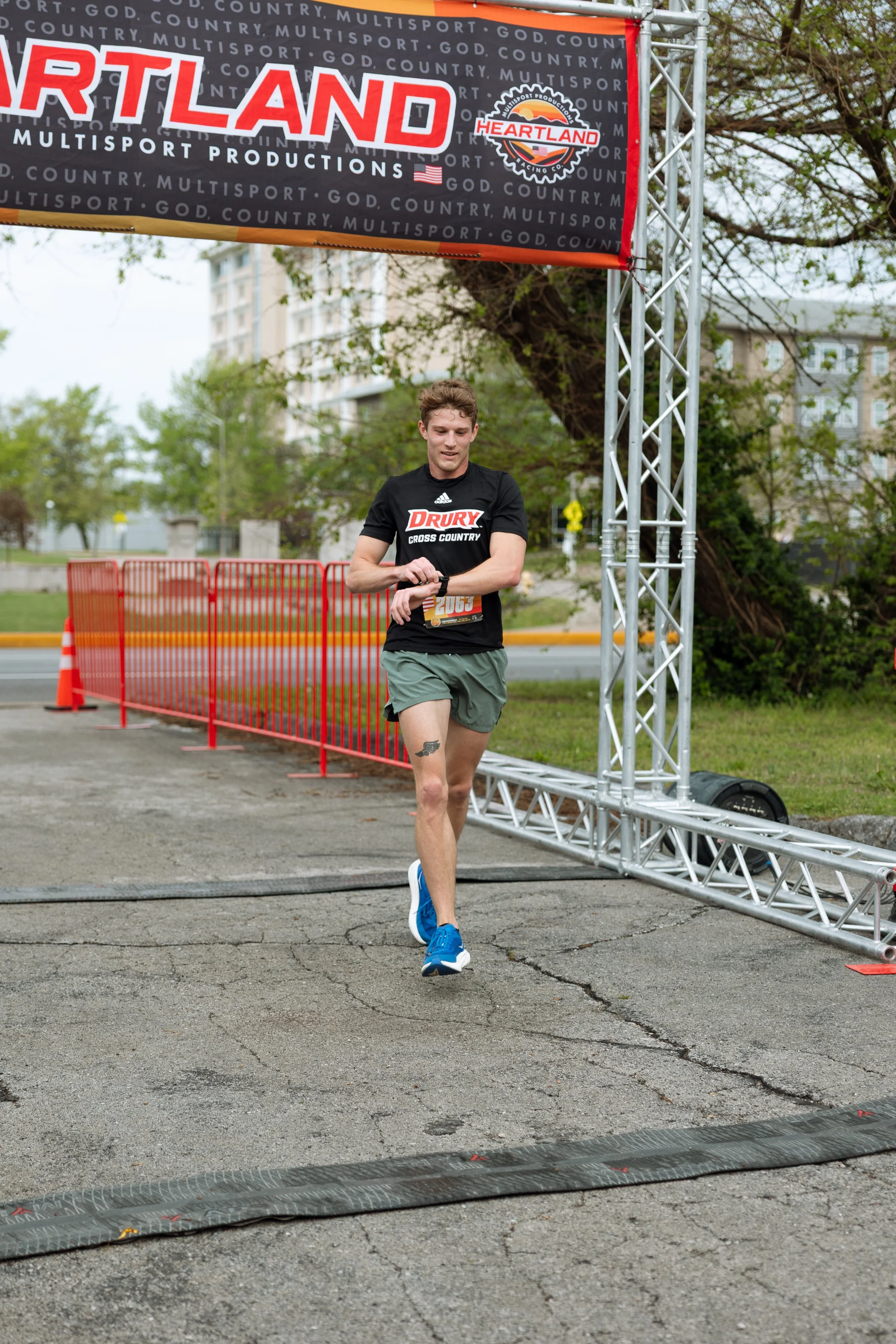26.04_POHO 5K Event (84).jpg