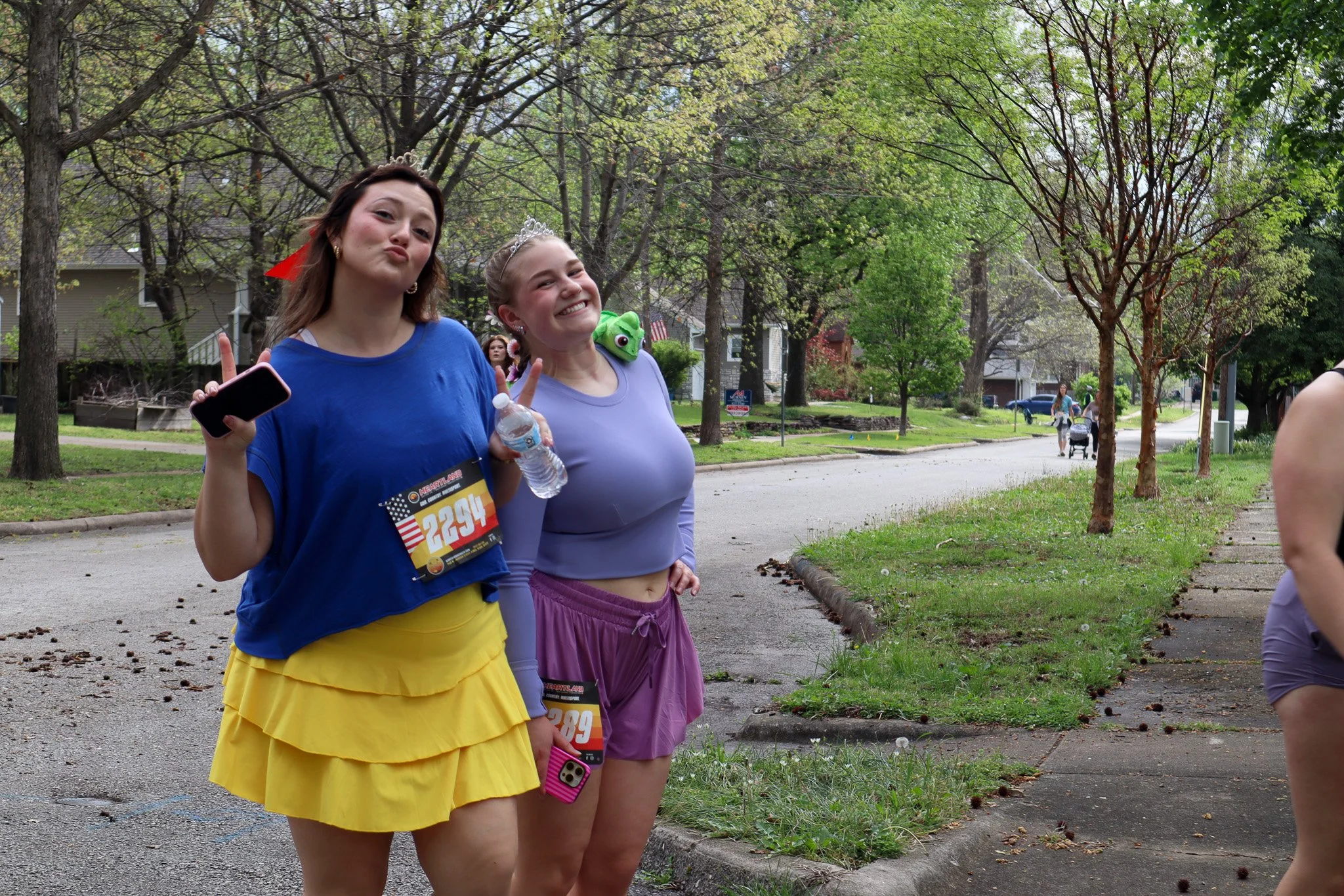 26.04_POHO 5K Event (634).jpg