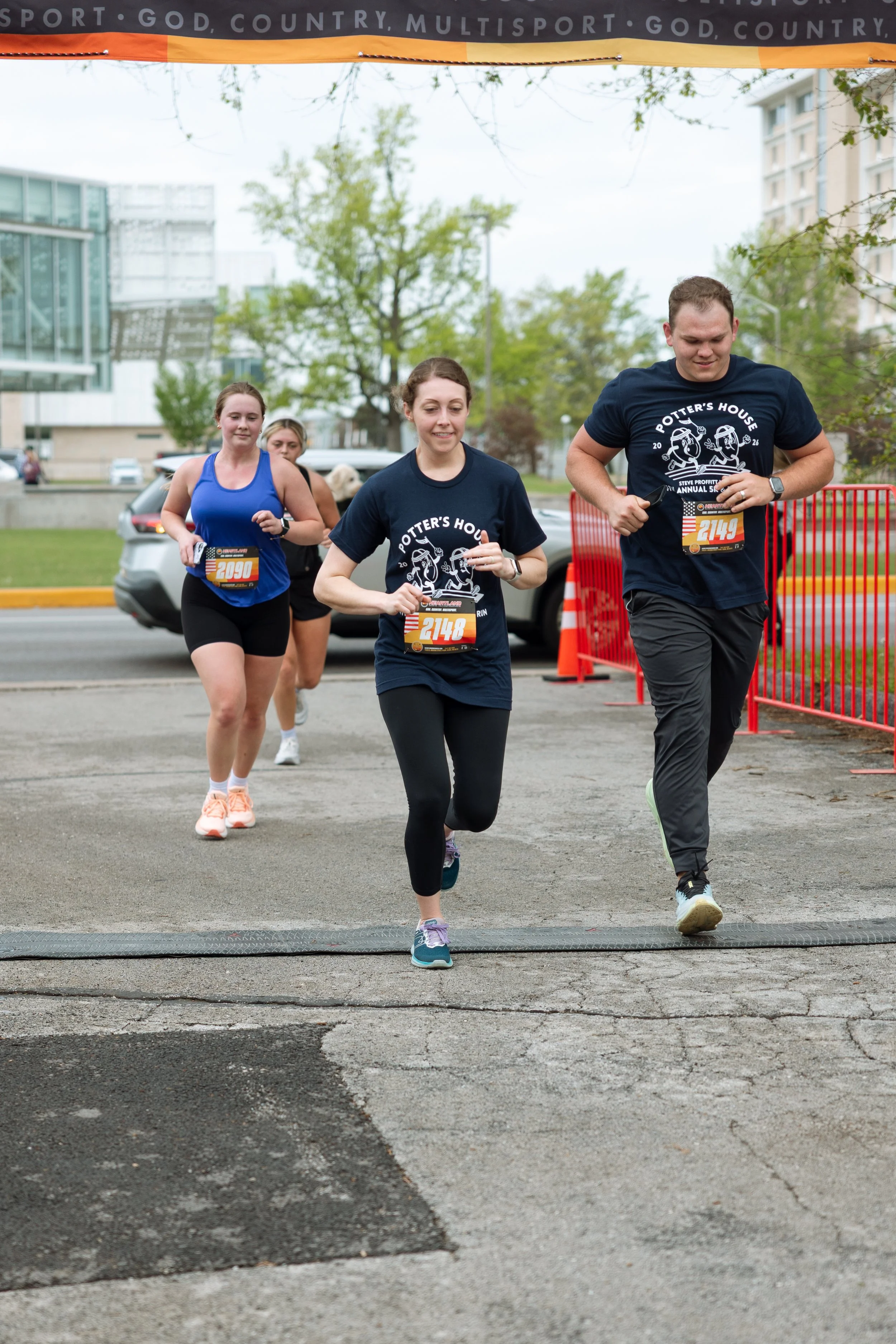 26.04_POHO 5K Event (312).jpg