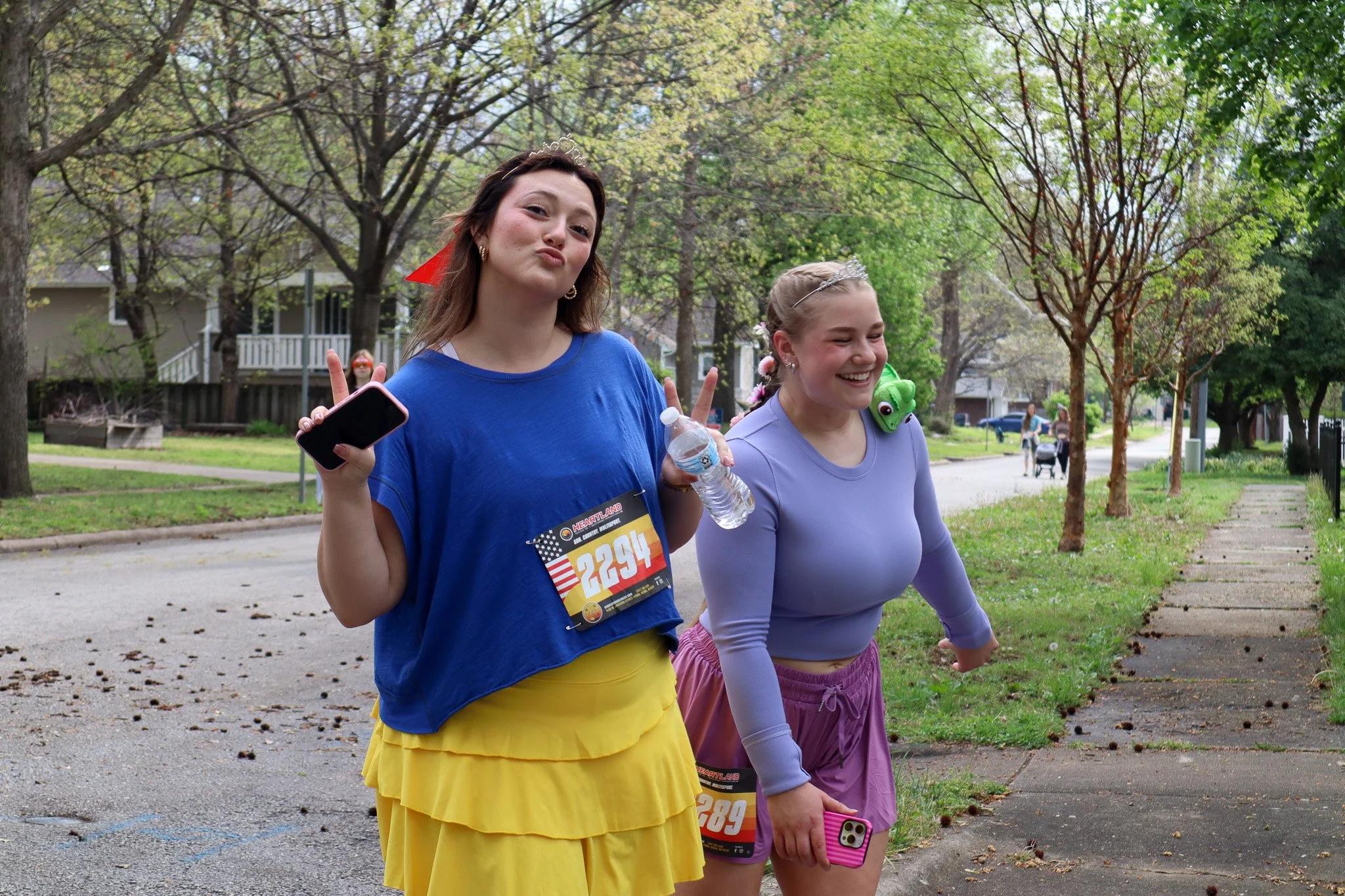 26.04_POHO 5K Event (635).jpg