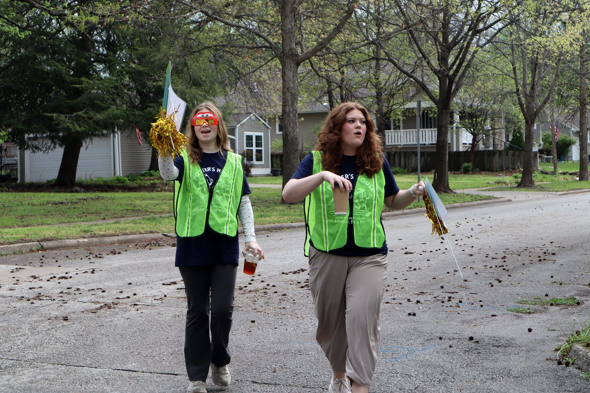 26.04_POHO 5K Event (636).jpg