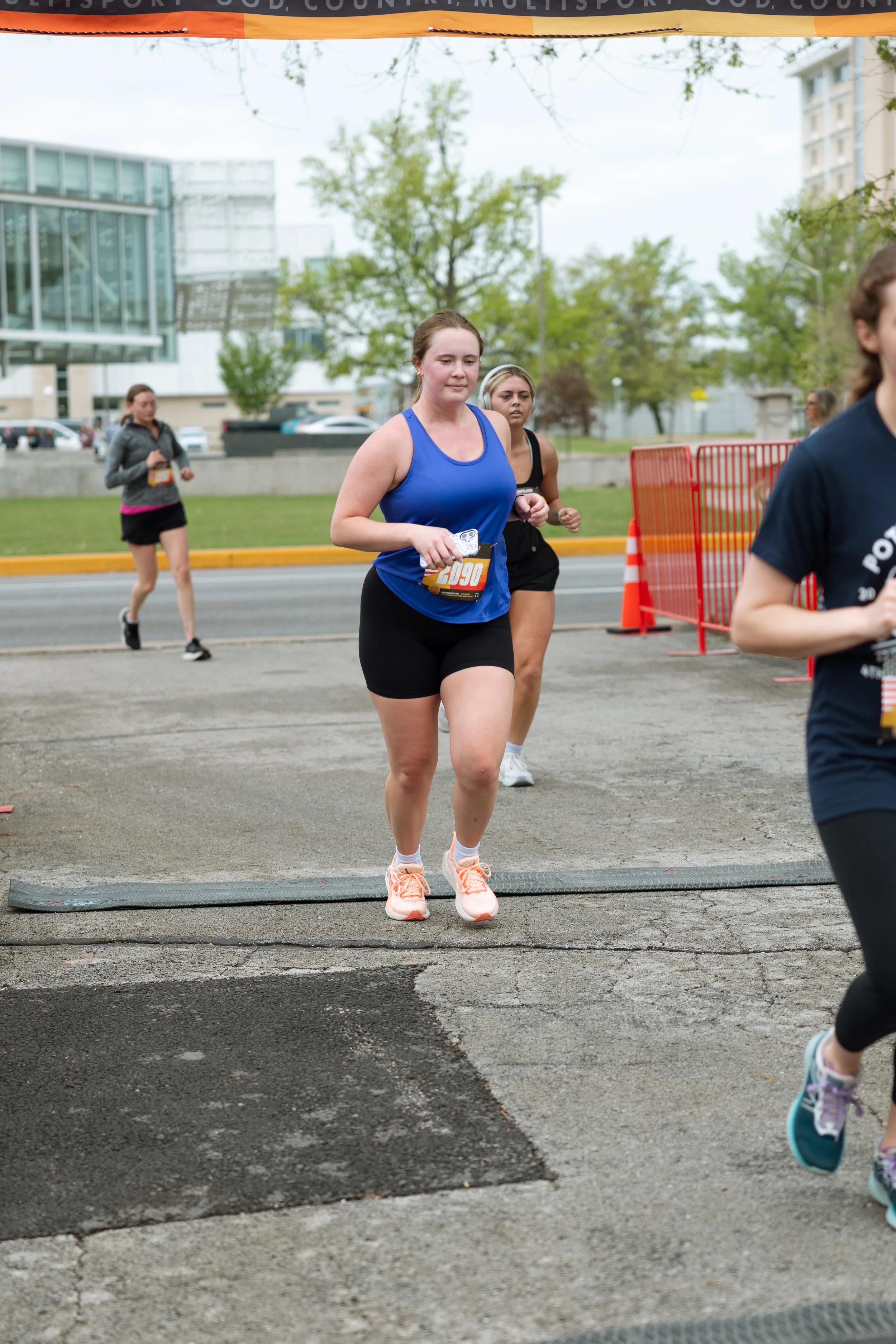 26.04_POHO 5K Event (313).jpg