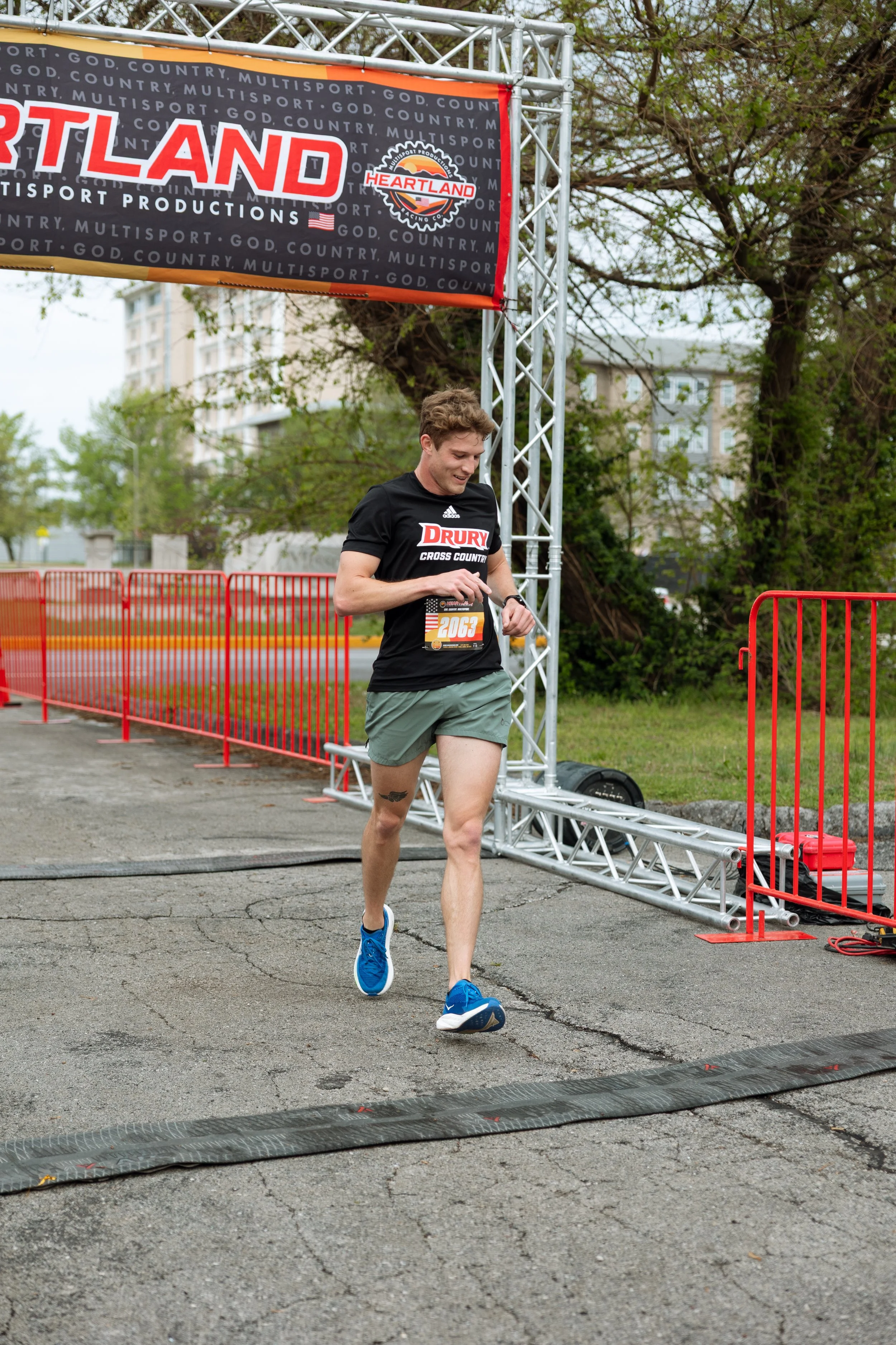 26.04_POHO 5K Event (85).jpg