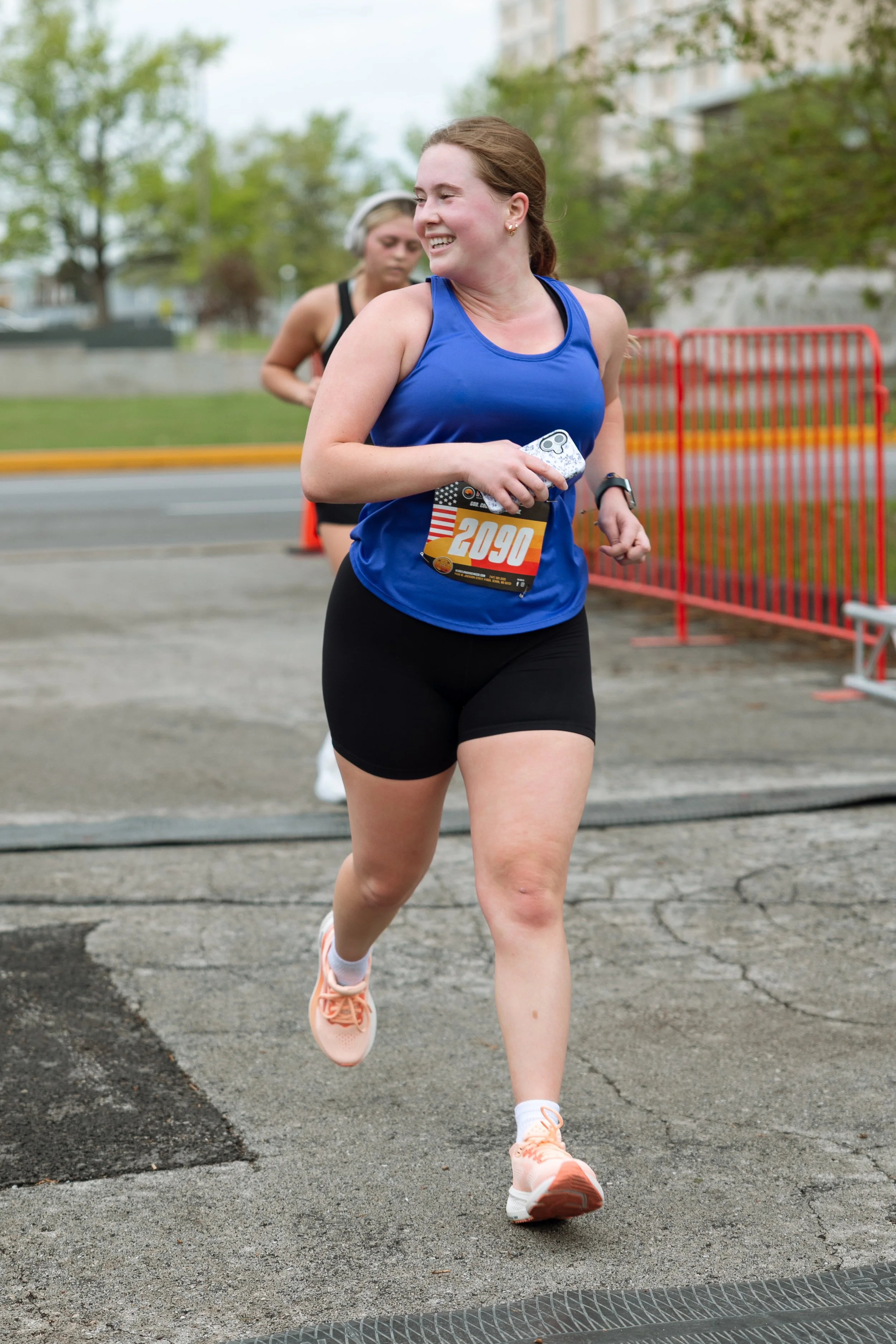 26.04_POHO 5K Event (314).jpg