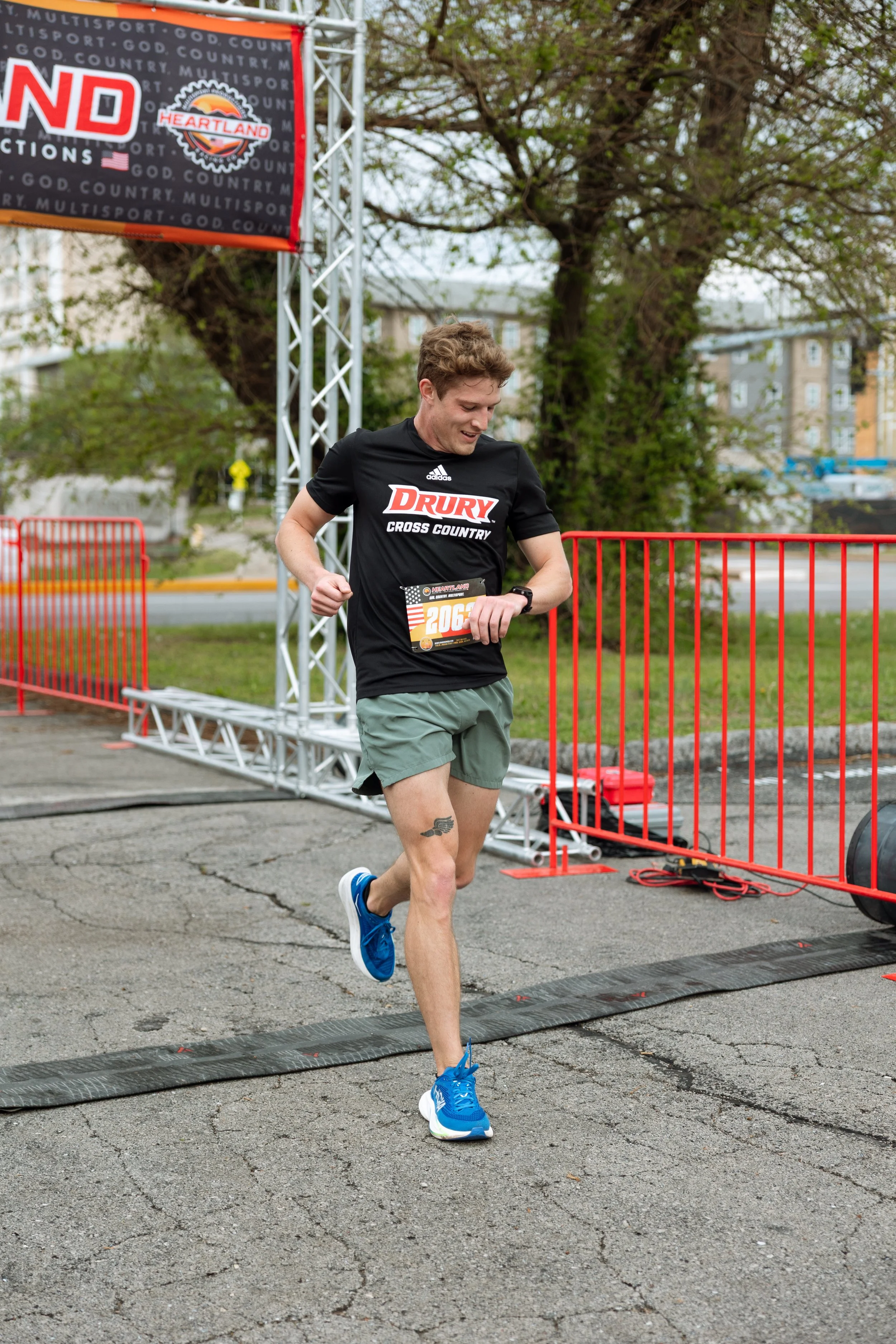 26.04_POHO 5K Event (86).jpg