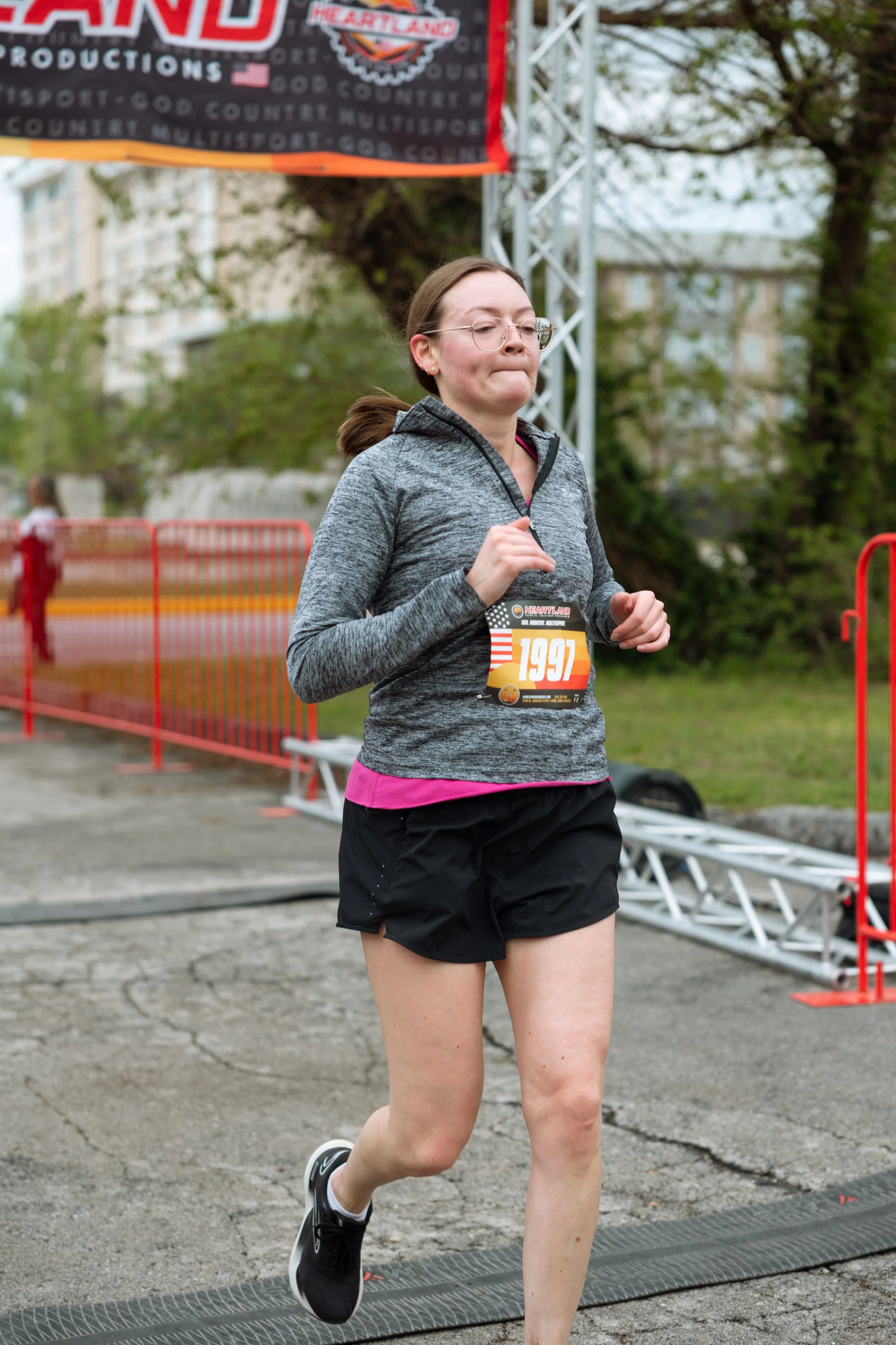 26.04_POHO 5K Event (315).jpg