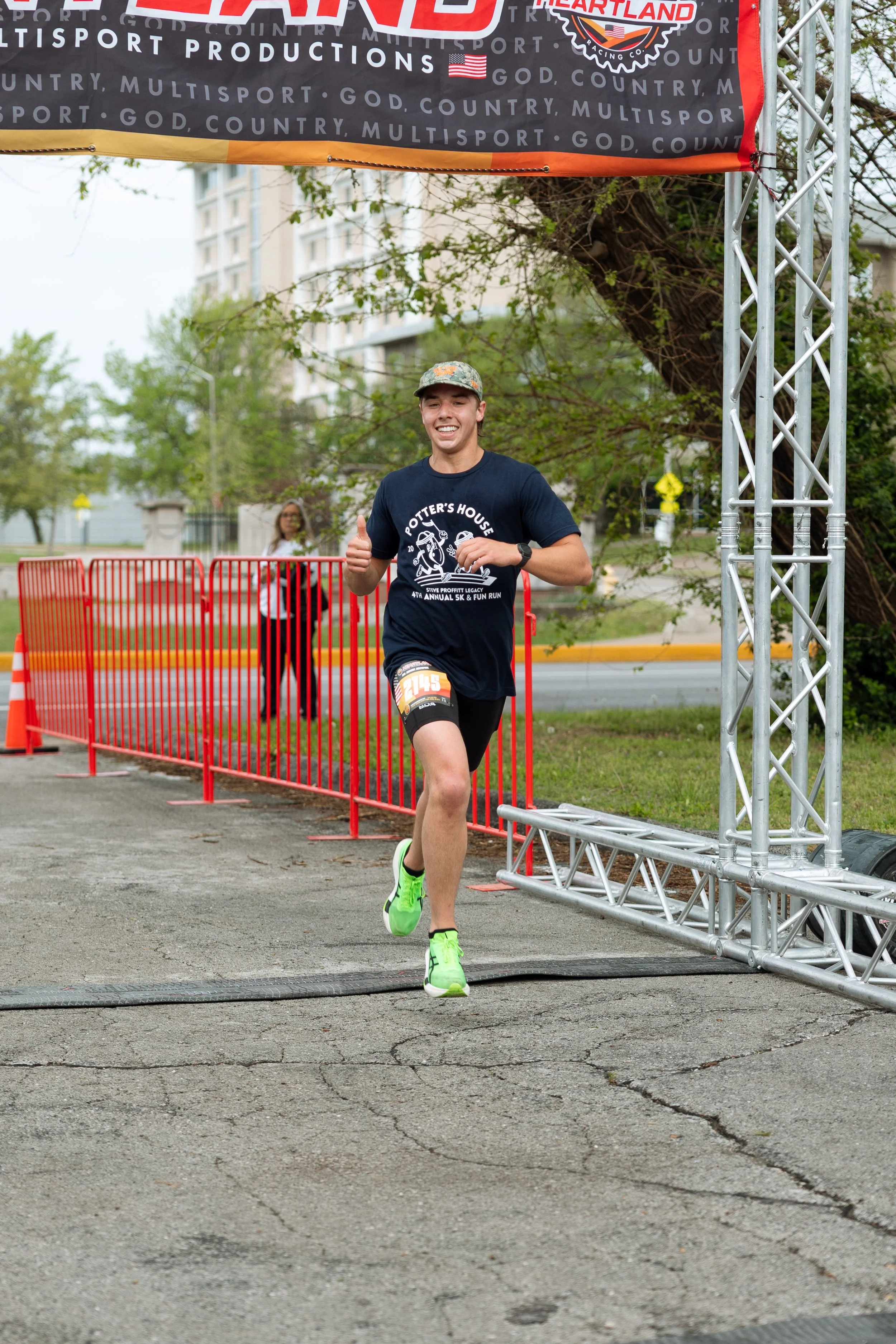 26.04_POHO 5K Event (87).jpg