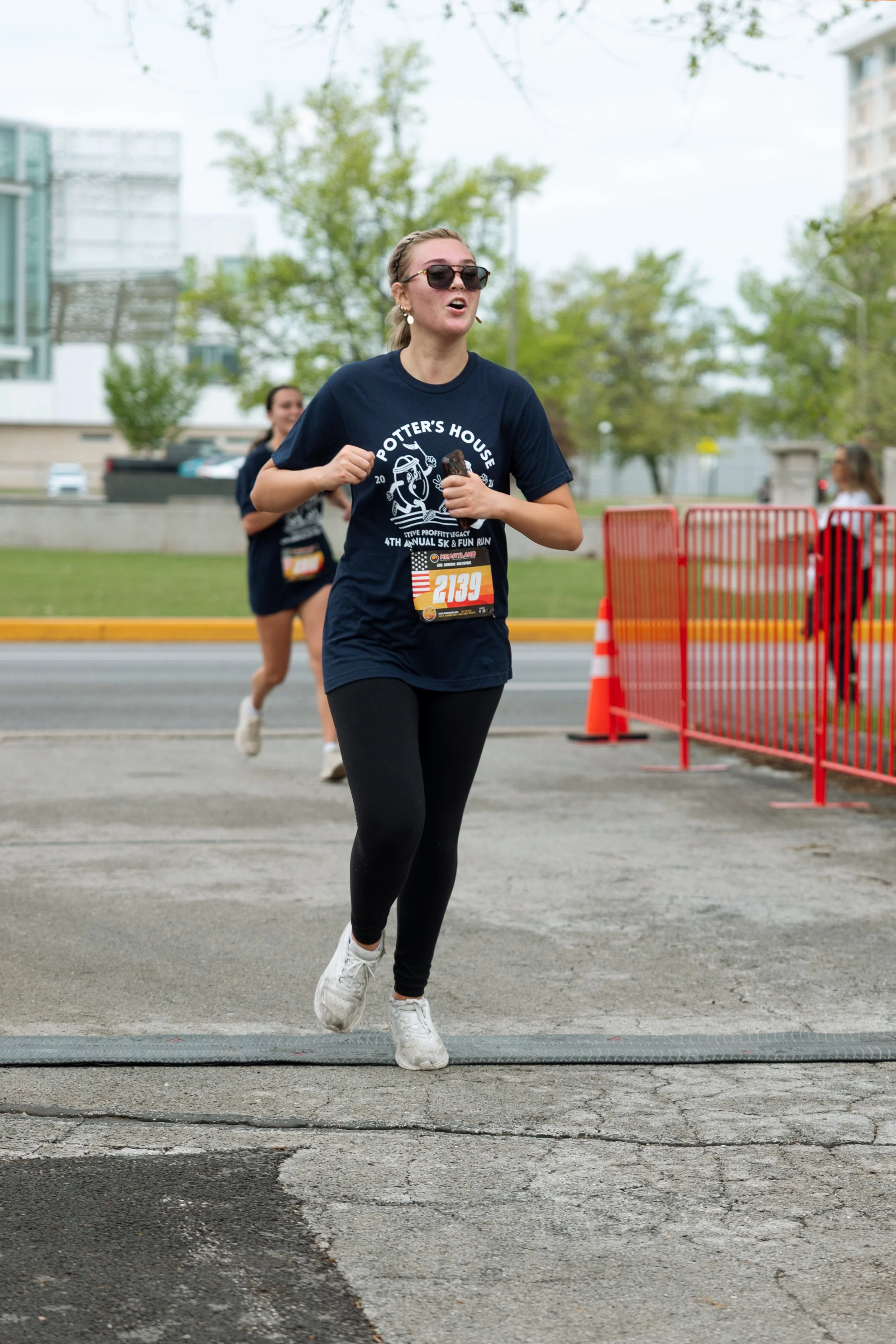 26.04_POHO 5K Event (316).jpg