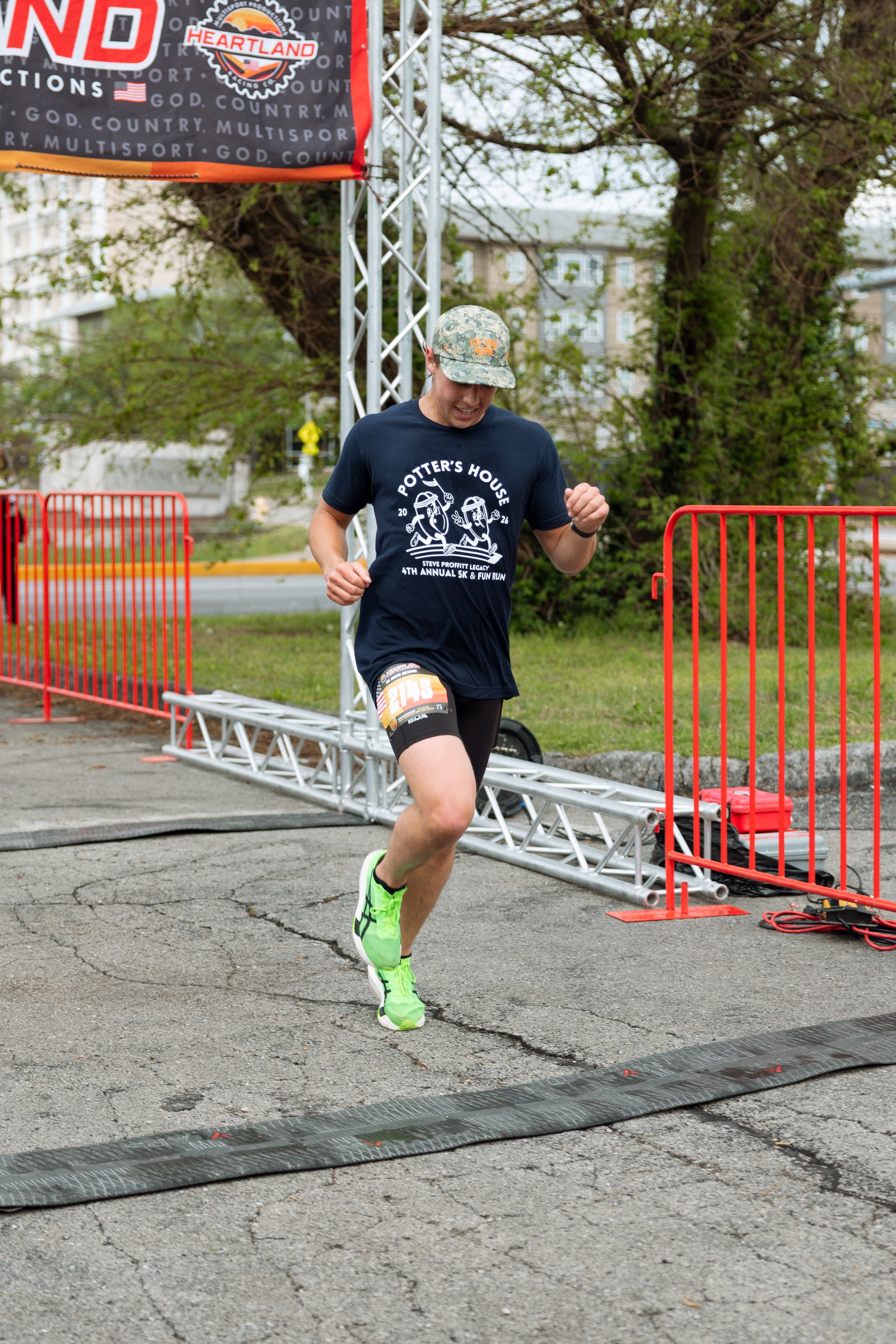 26.04_POHO 5K Event (88).jpg