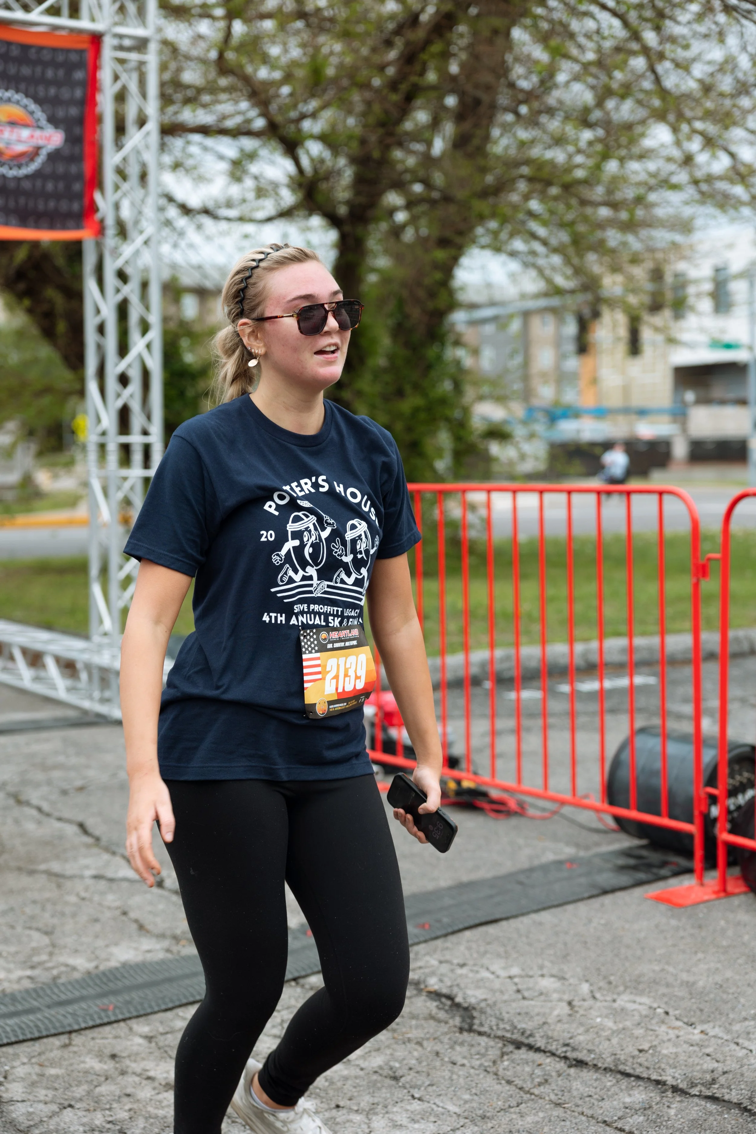 26.04_POHO 5K Event (317).jpg