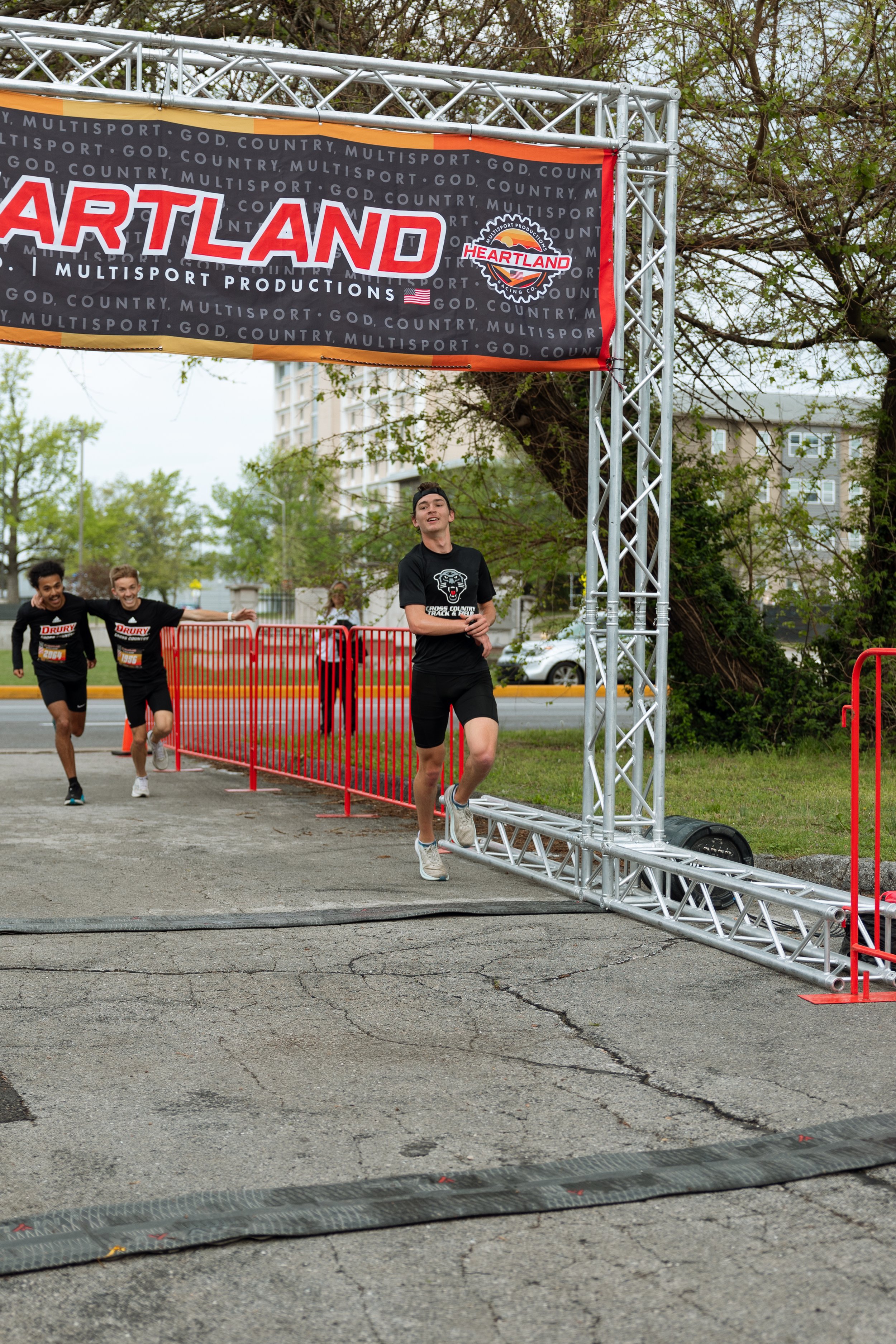 26.04_POHO 5K Event (89).jpg