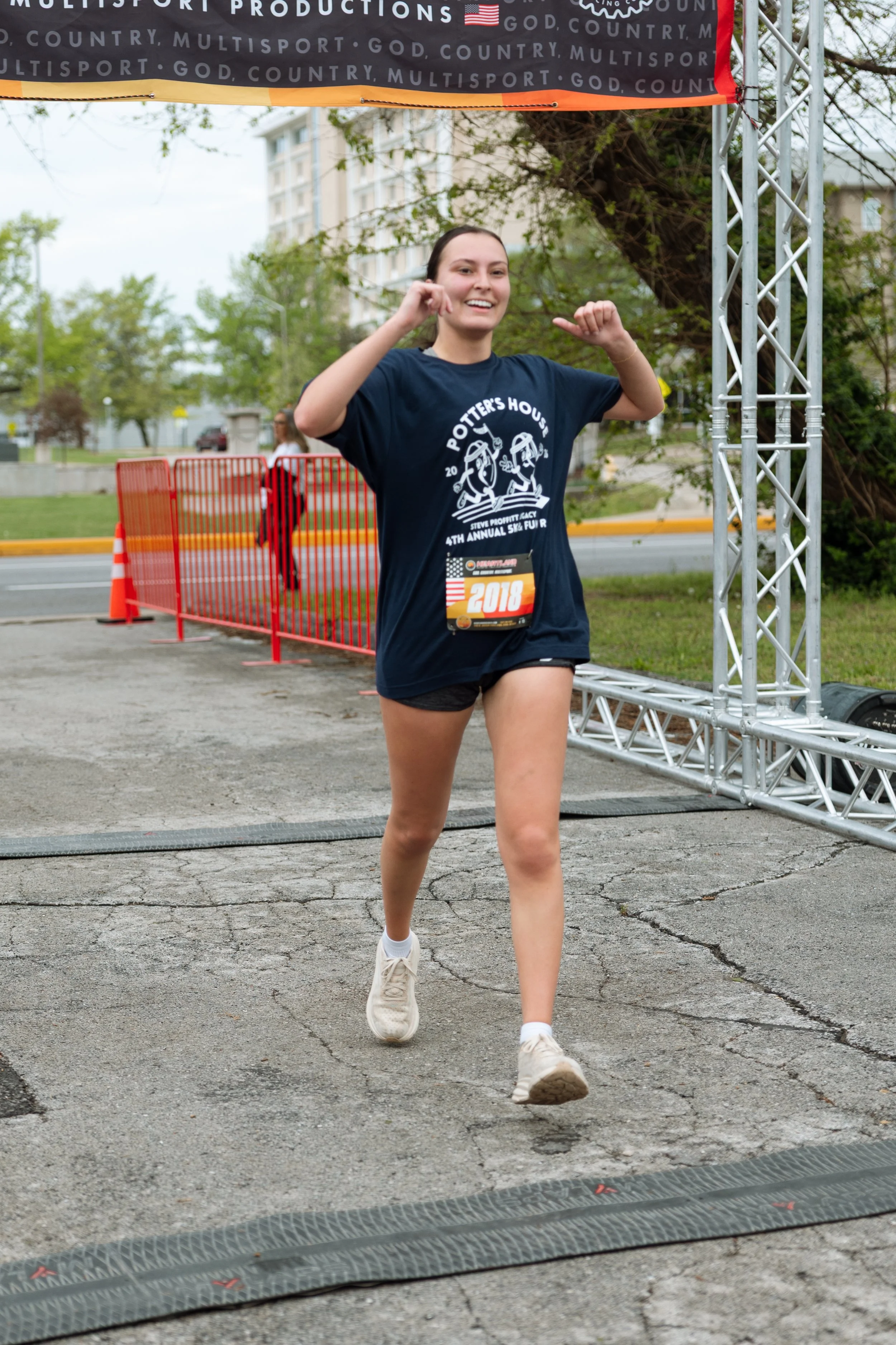 26.04_POHO 5K Event (318).jpg