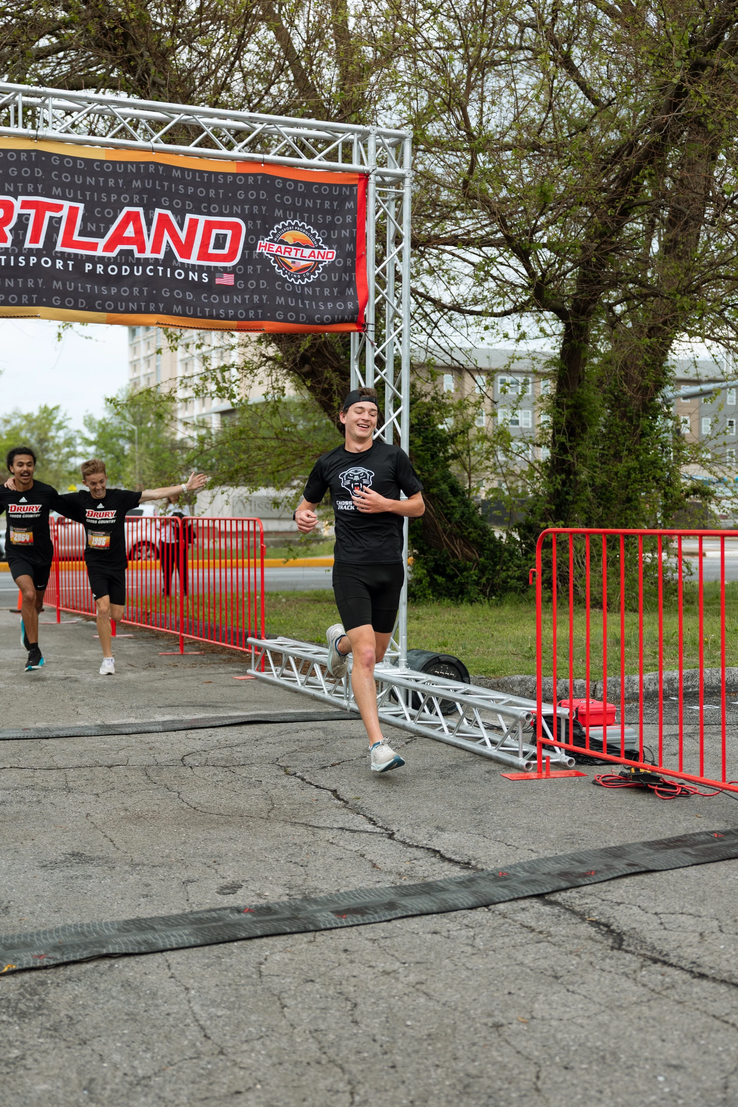 26.04_POHO 5K Event (90).jpg