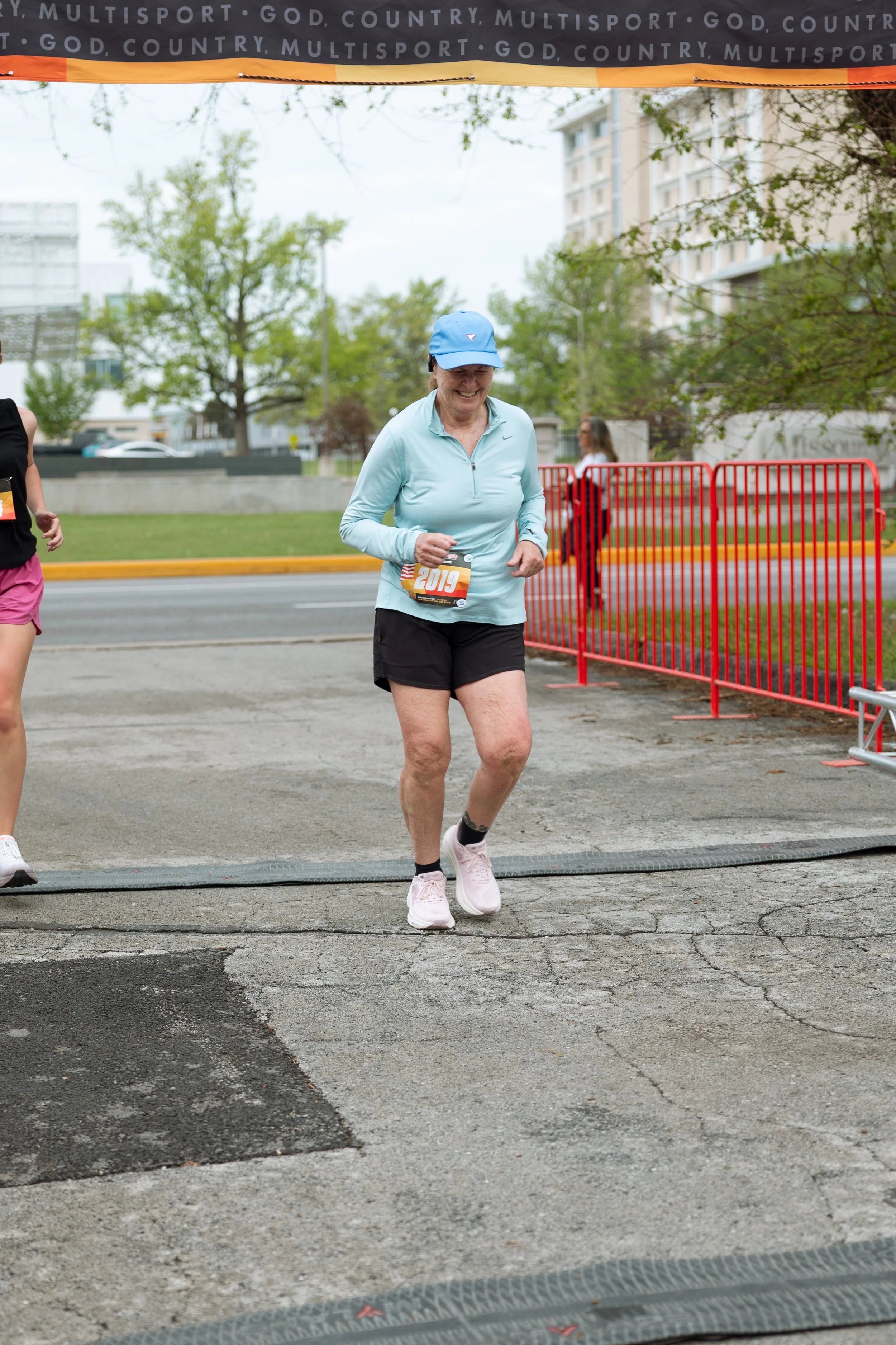 26.04_POHO 5K Event (319).jpg