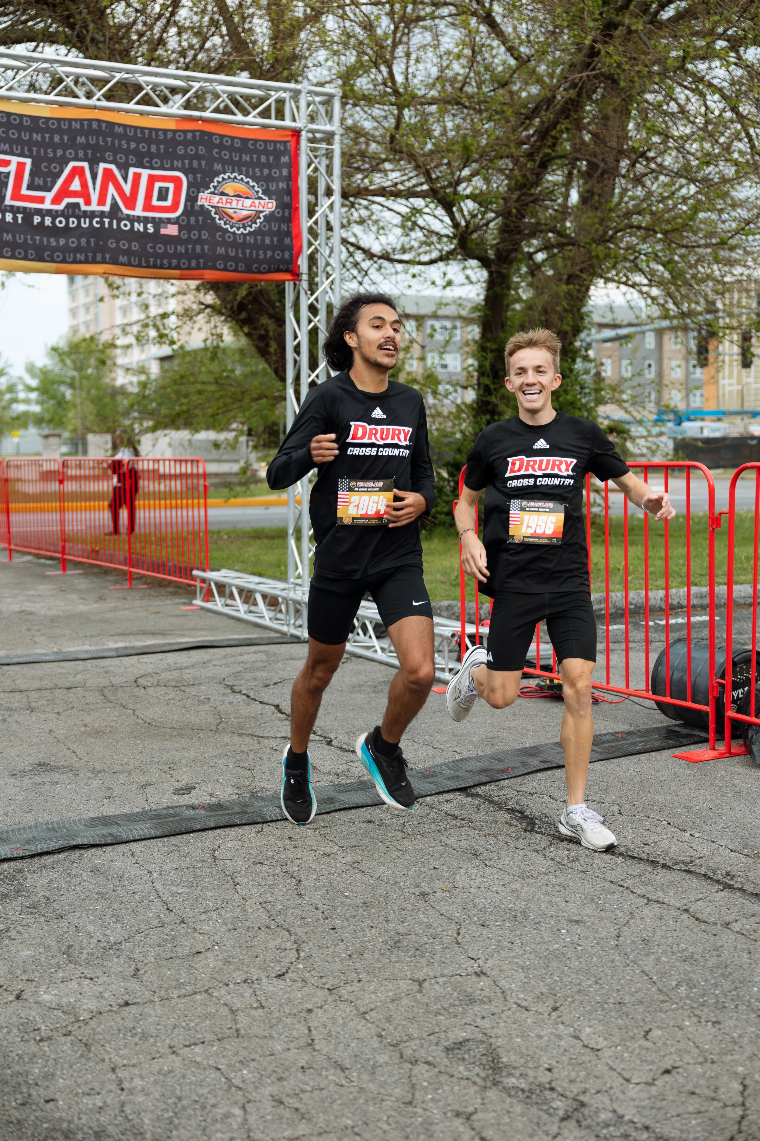 26.04_POHO 5K Event (91).jpg