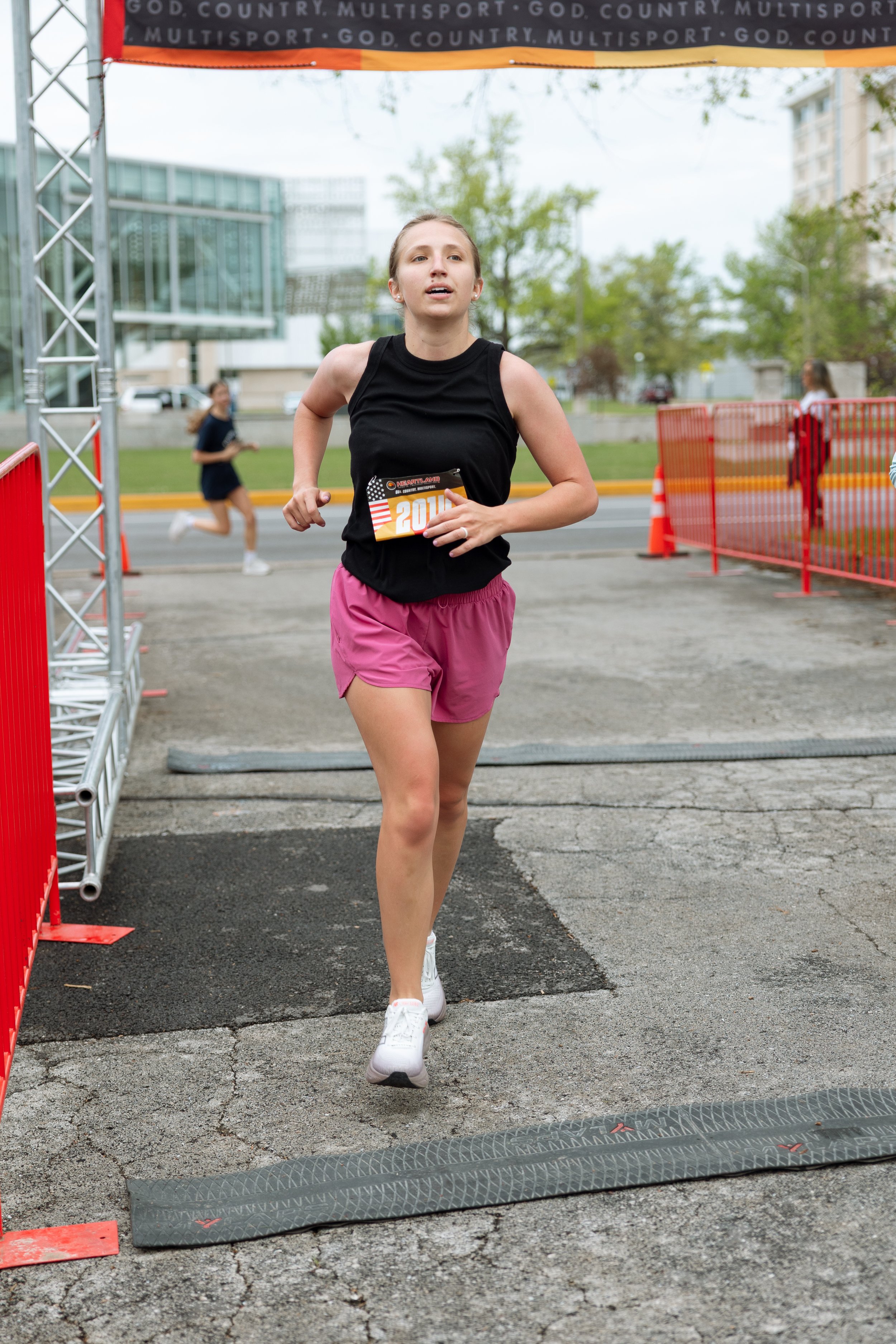 26.04_POHO 5K Event (320).jpg