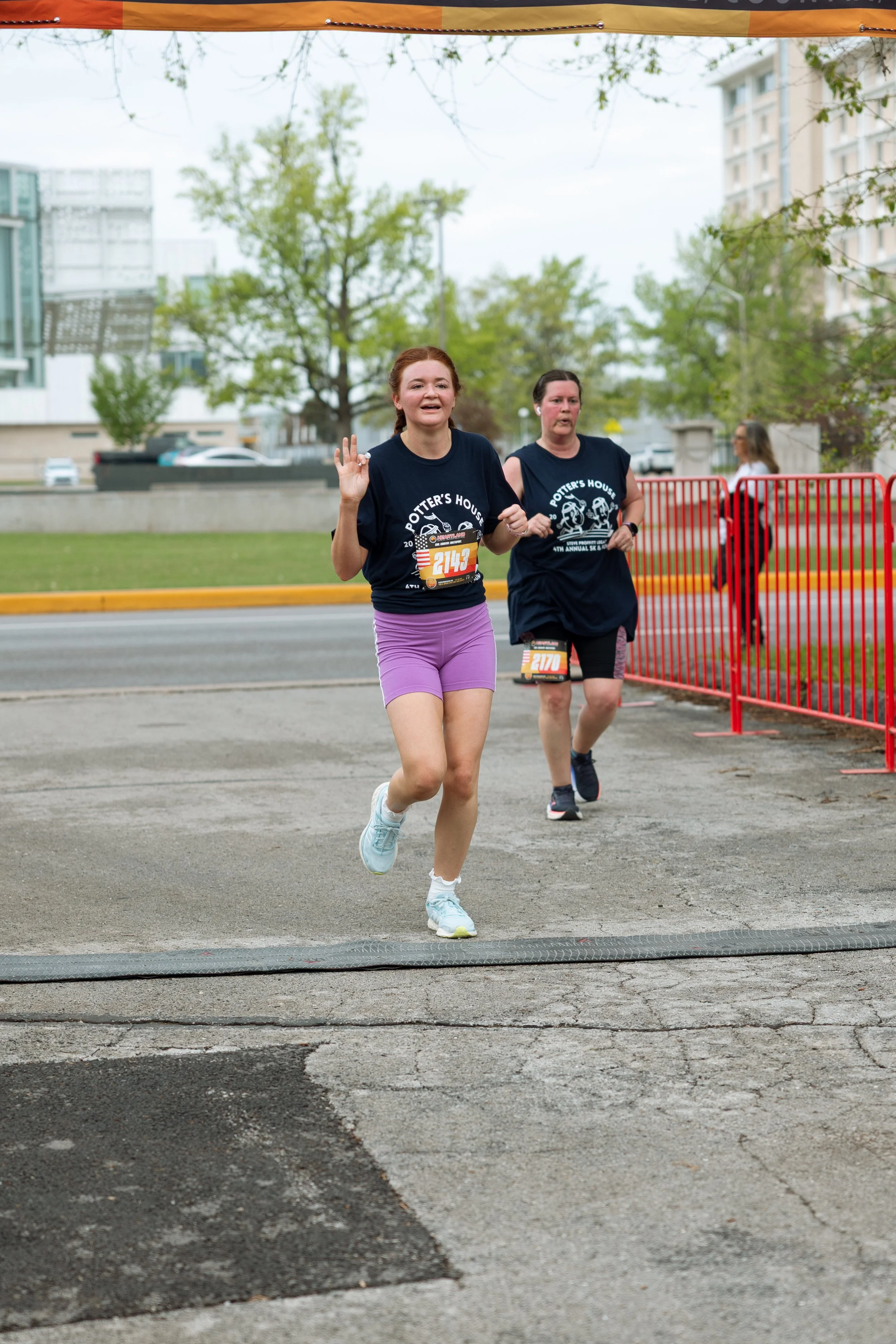 26.04_POHO 5K Event (321).jpg