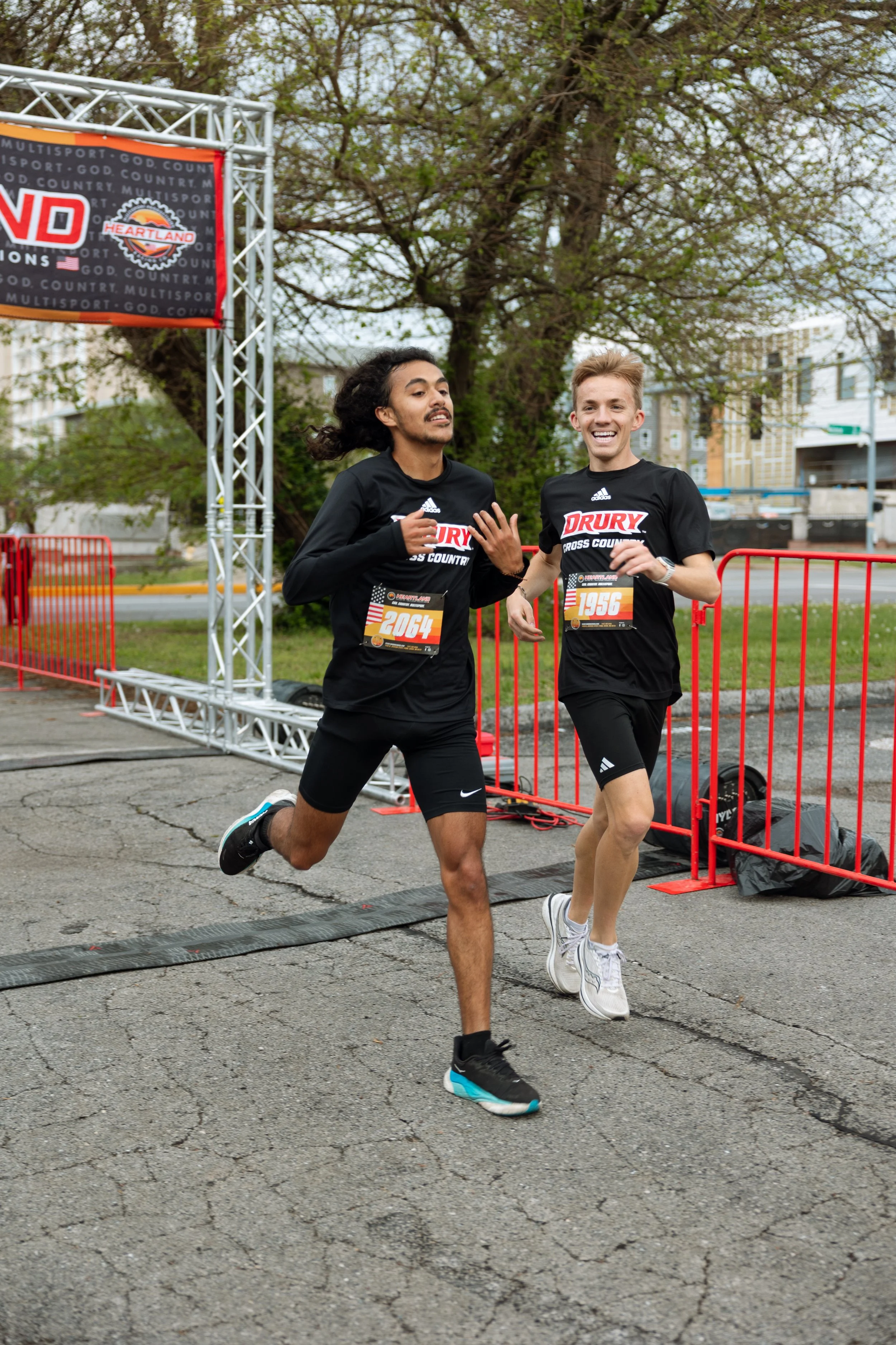 26.04_POHO 5K Event (92).jpg