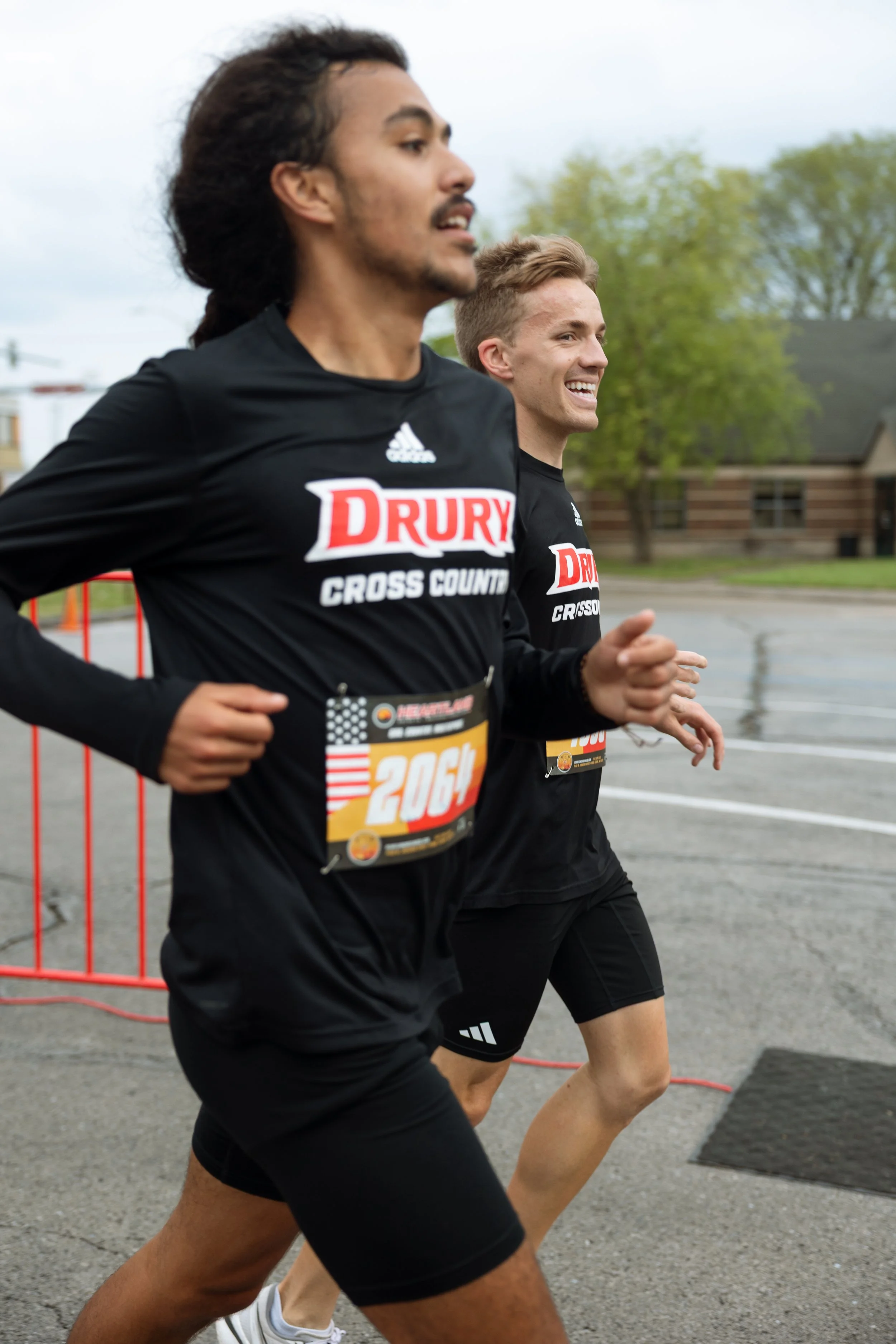 26.04_POHO 5K Event (93).jpg
