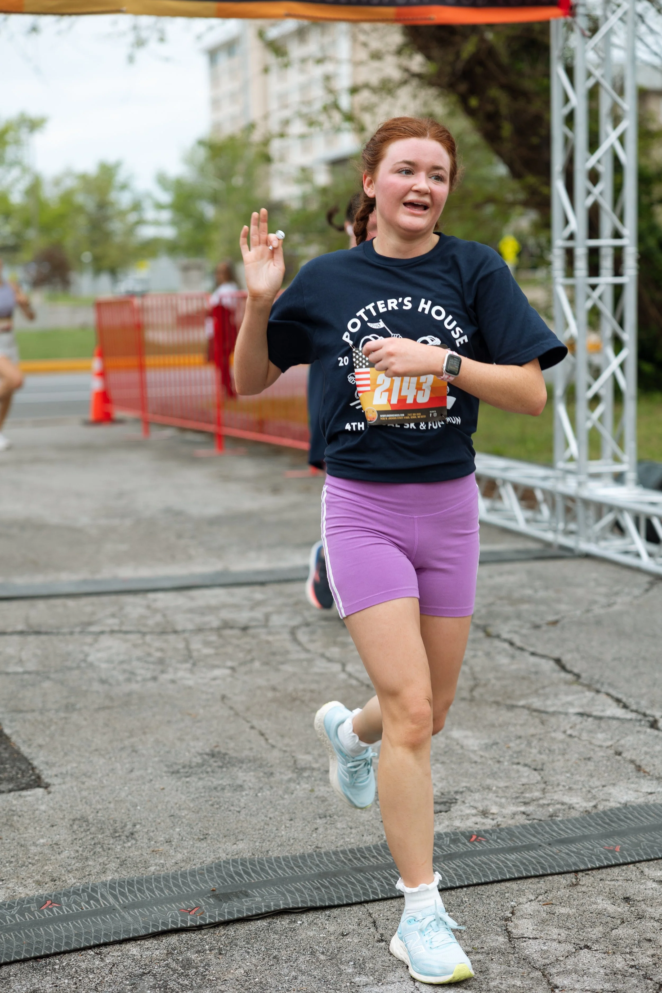 26.04_POHO 5K Event (322).jpg