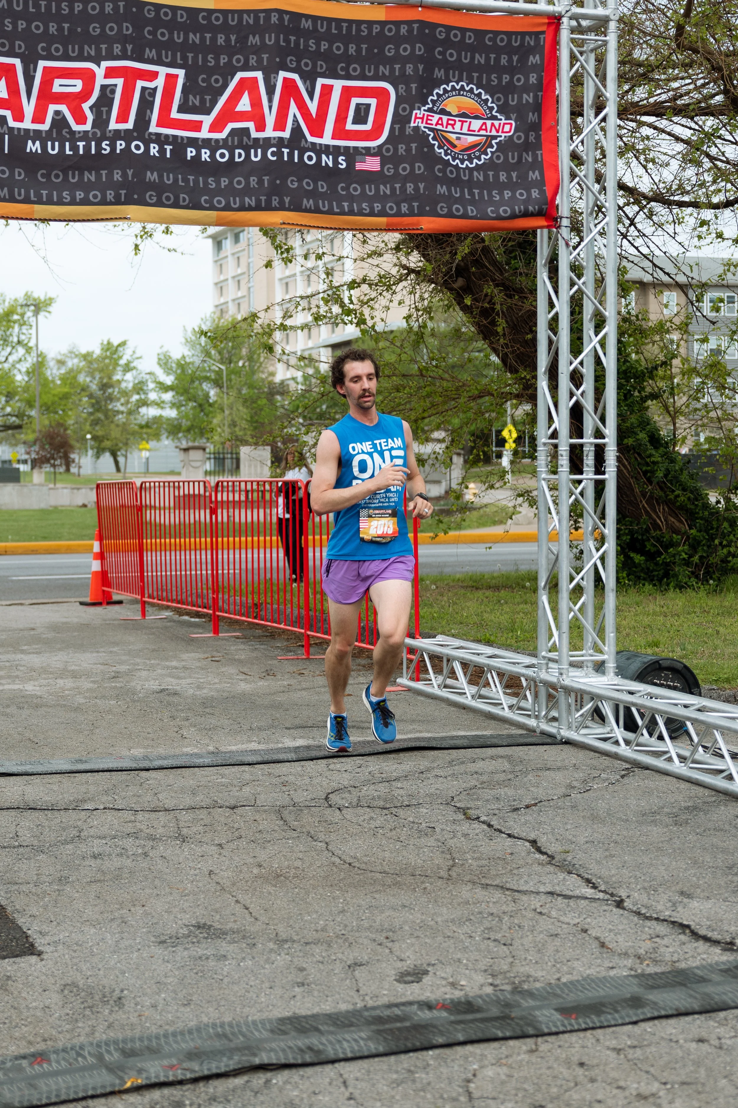 26.04_POHO 5K Event (94).jpg