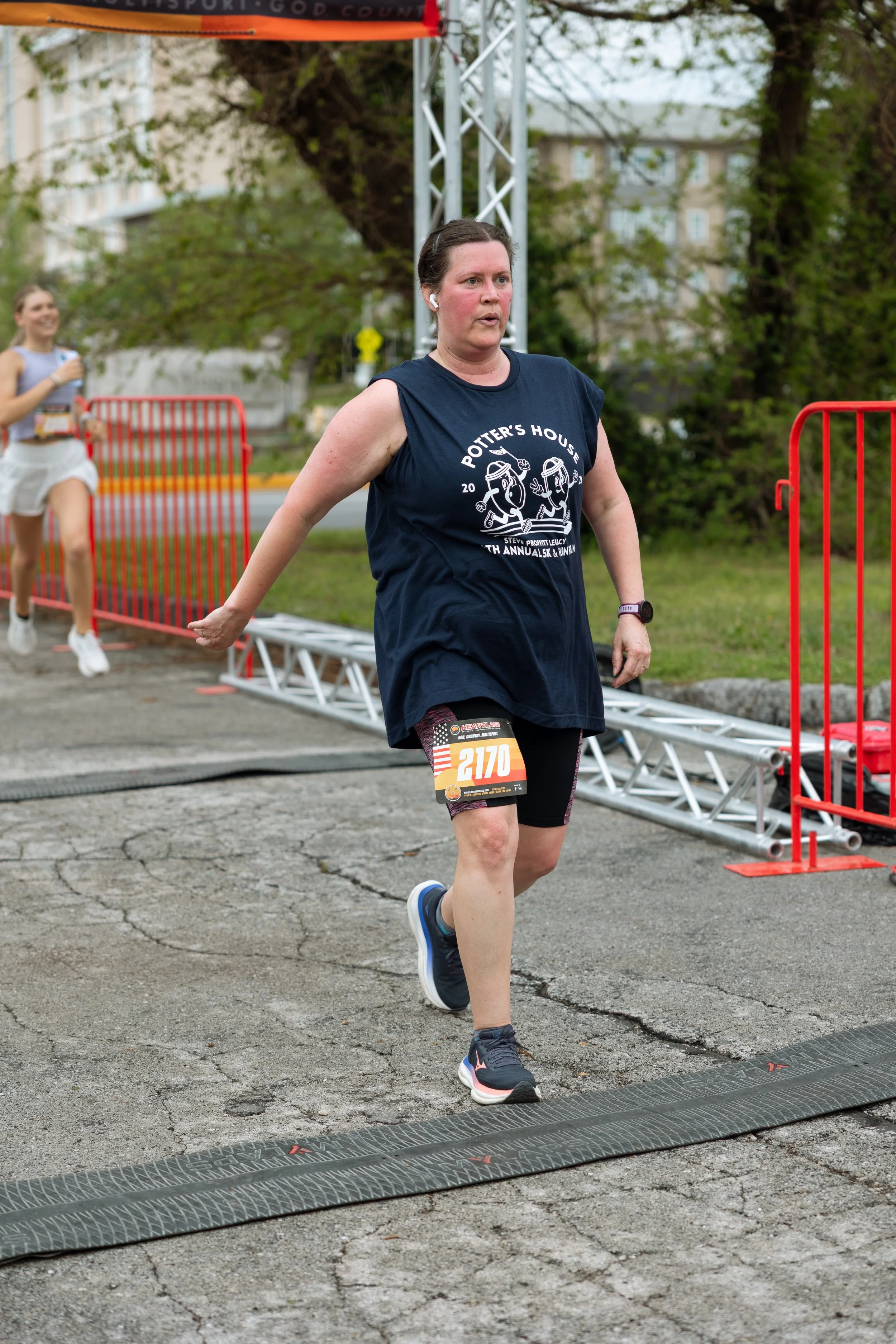 26.04_POHO 5K Event (323).jpg