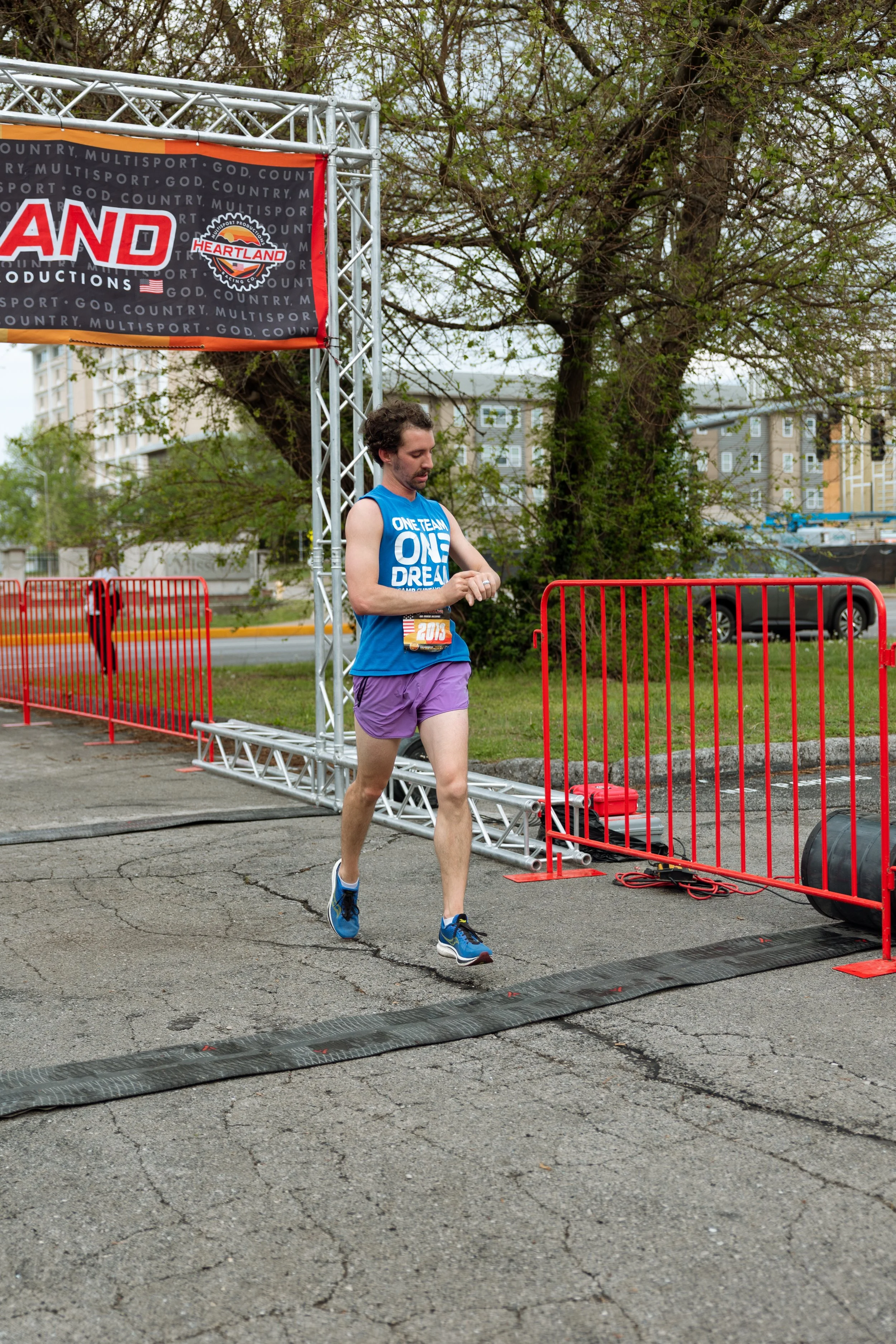 26.04_POHO 5K Event (95).jpg