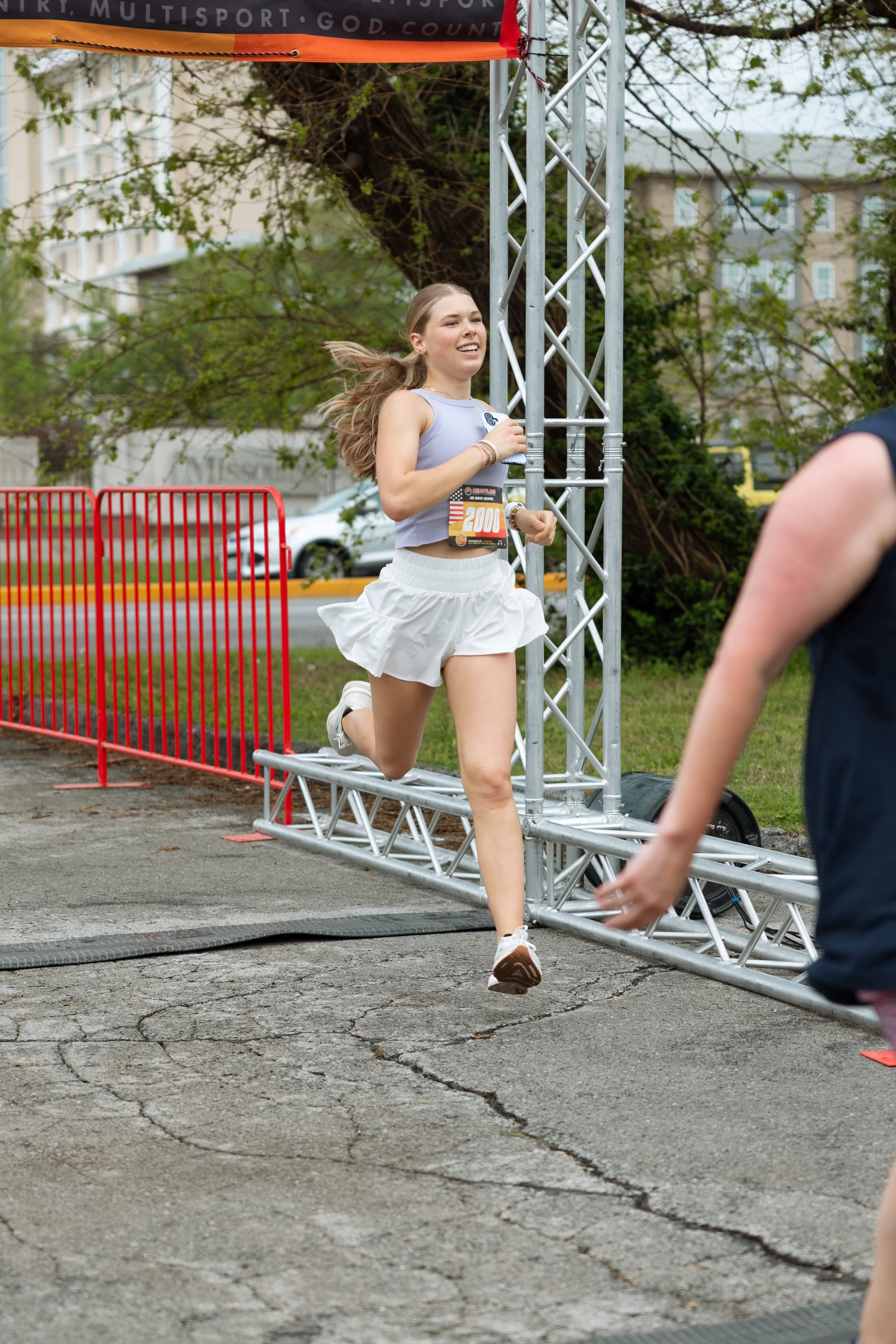 26.04_POHO 5K Event (324).jpg