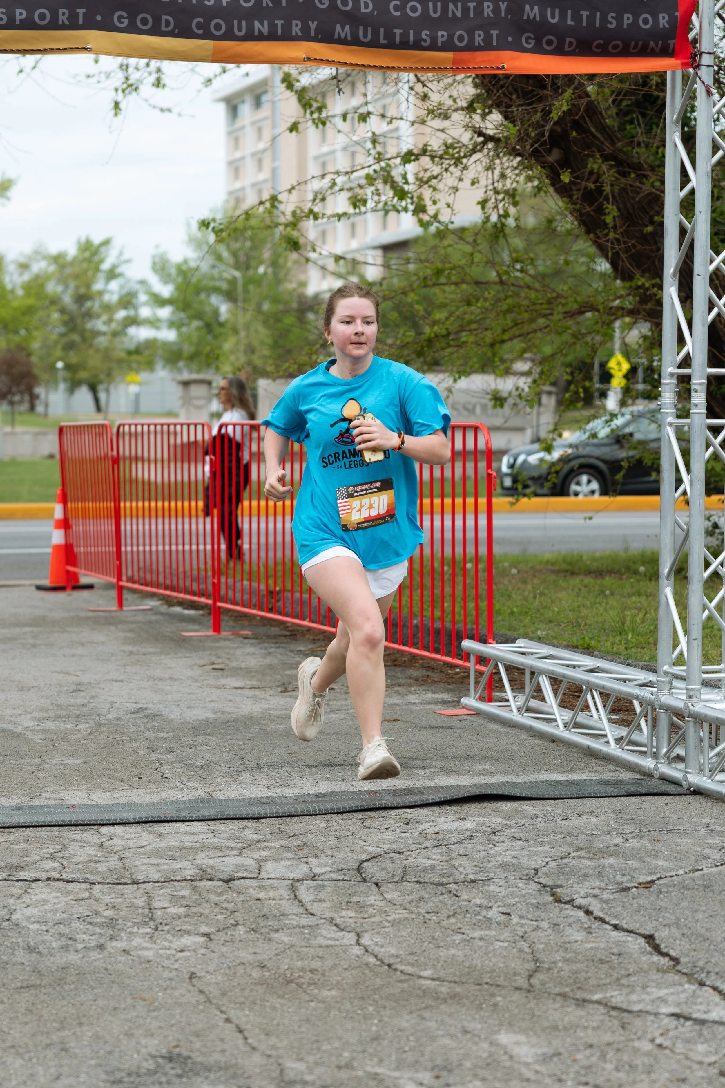 26.04_POHO 5K Event (325).jpg