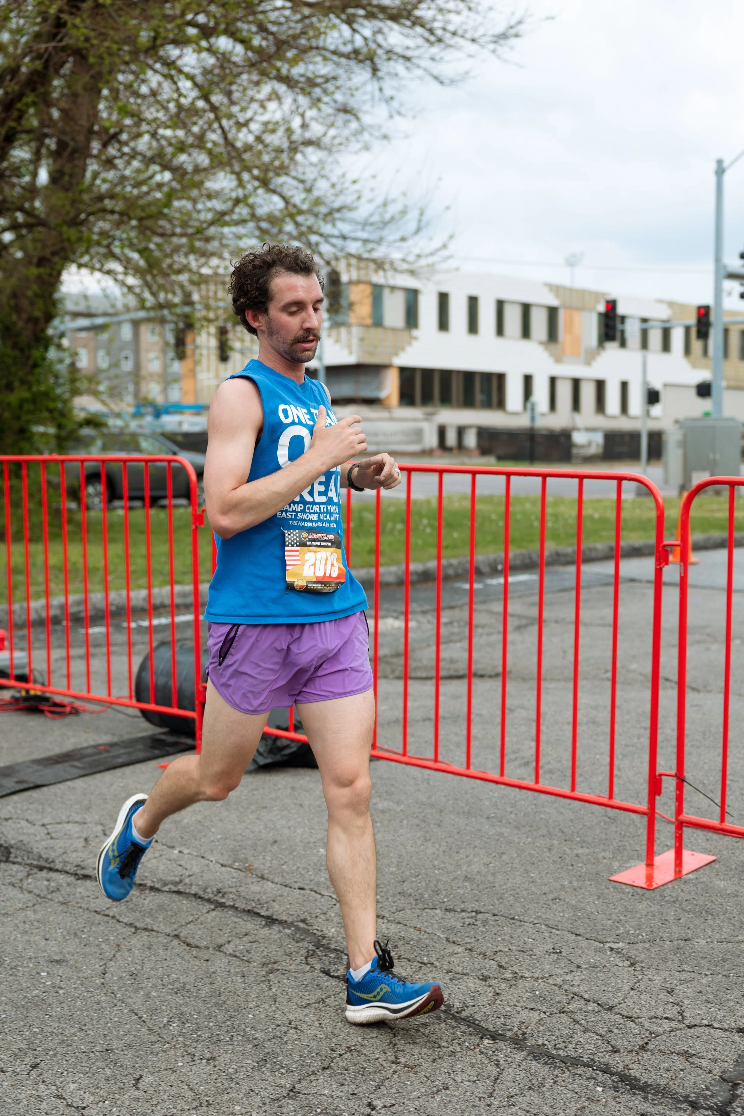 26.04_POHO 5K Event (96).jpg
