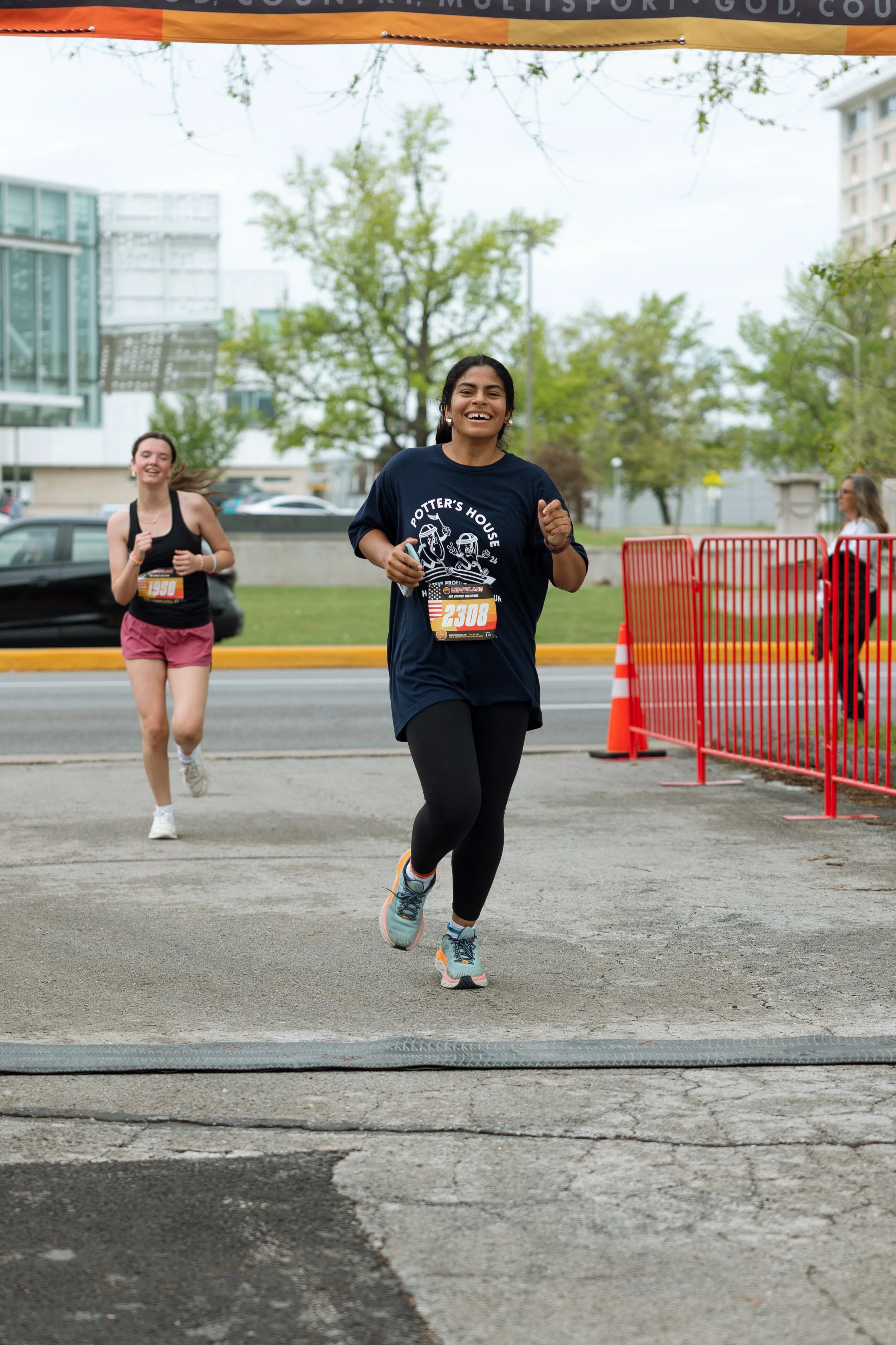 26.04_POHO 5K Event (326).jpg