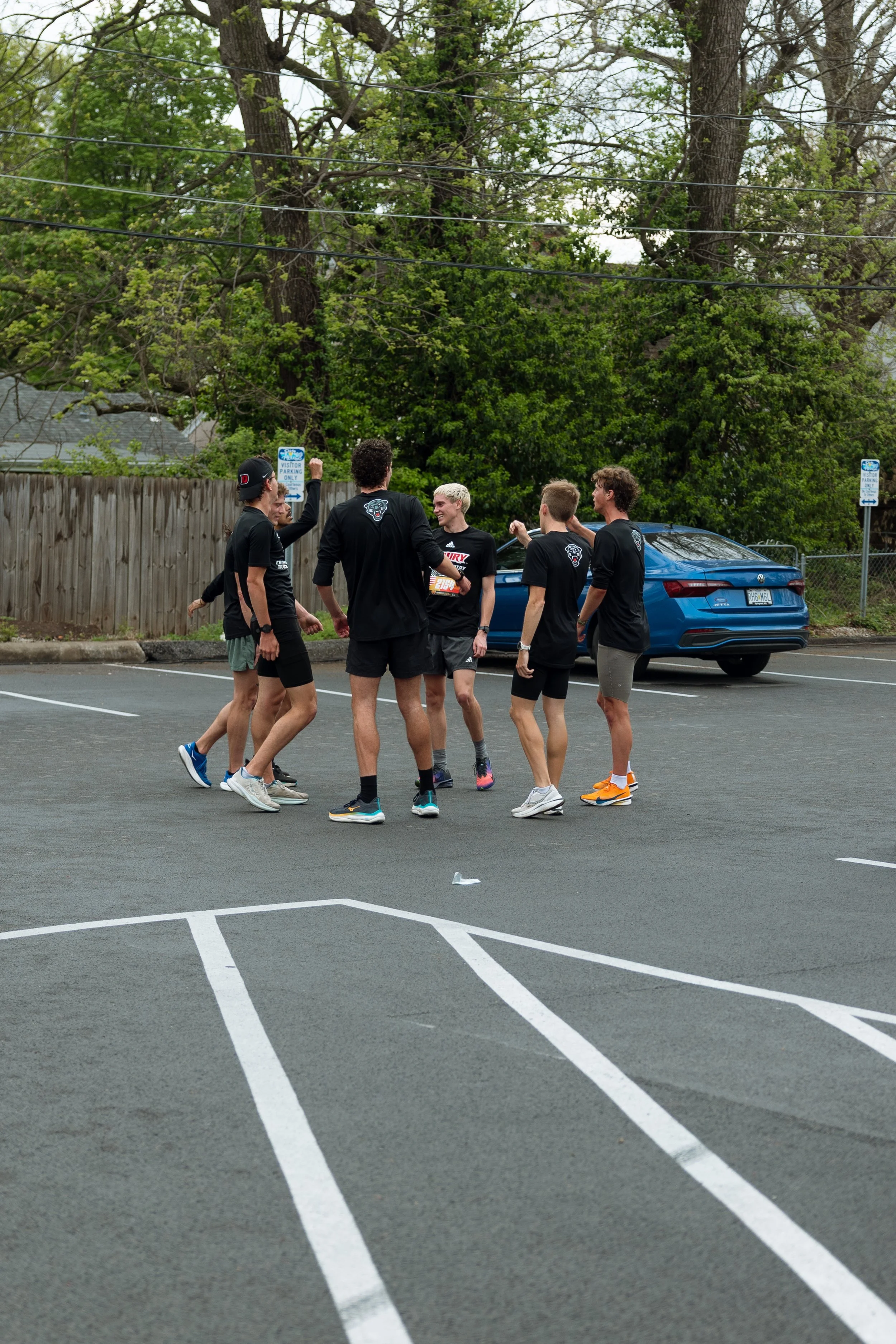 26.04_POHO 5K Event (97).jpg