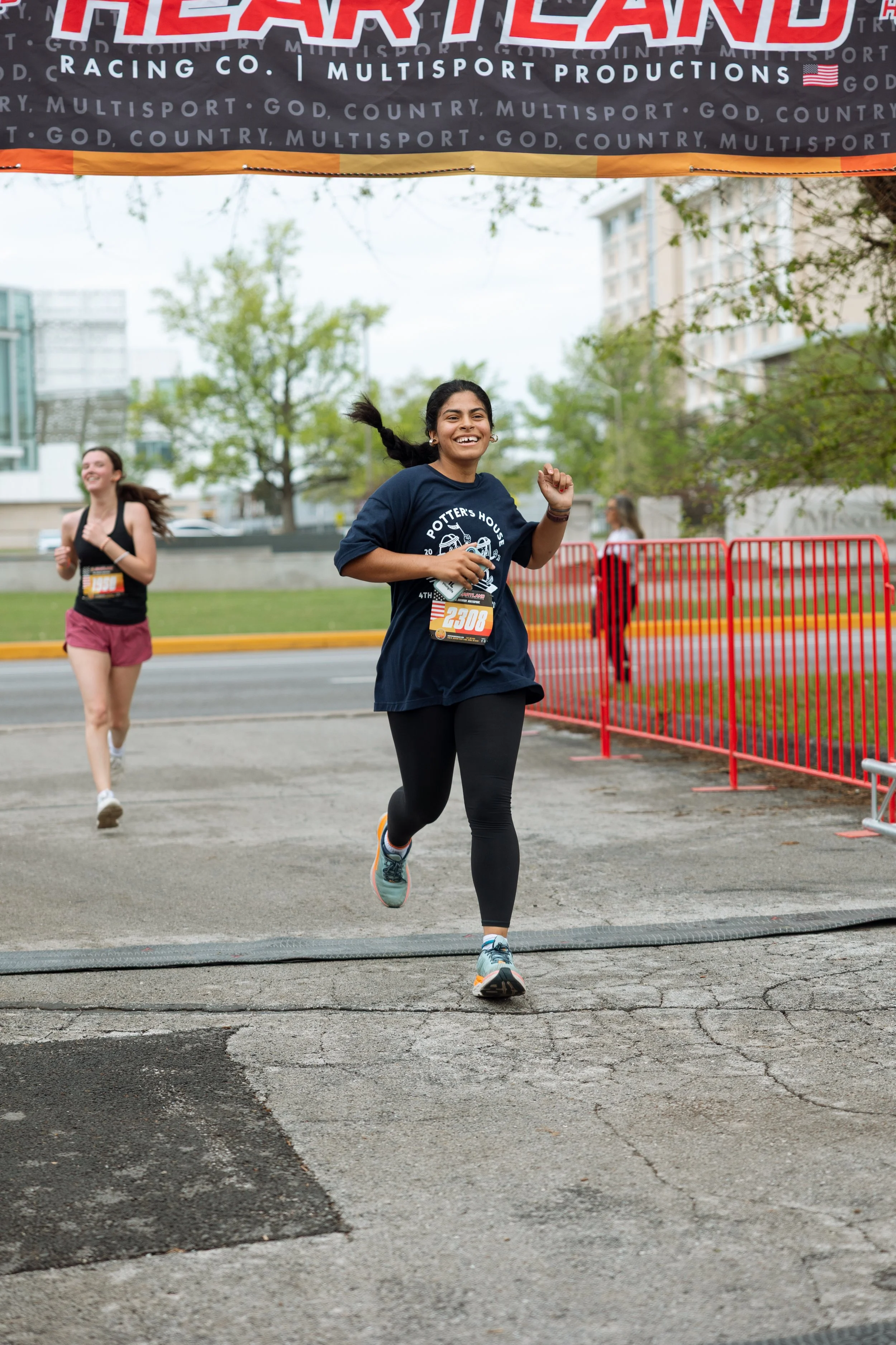 26.04_POHO 5K Event (327).jpg