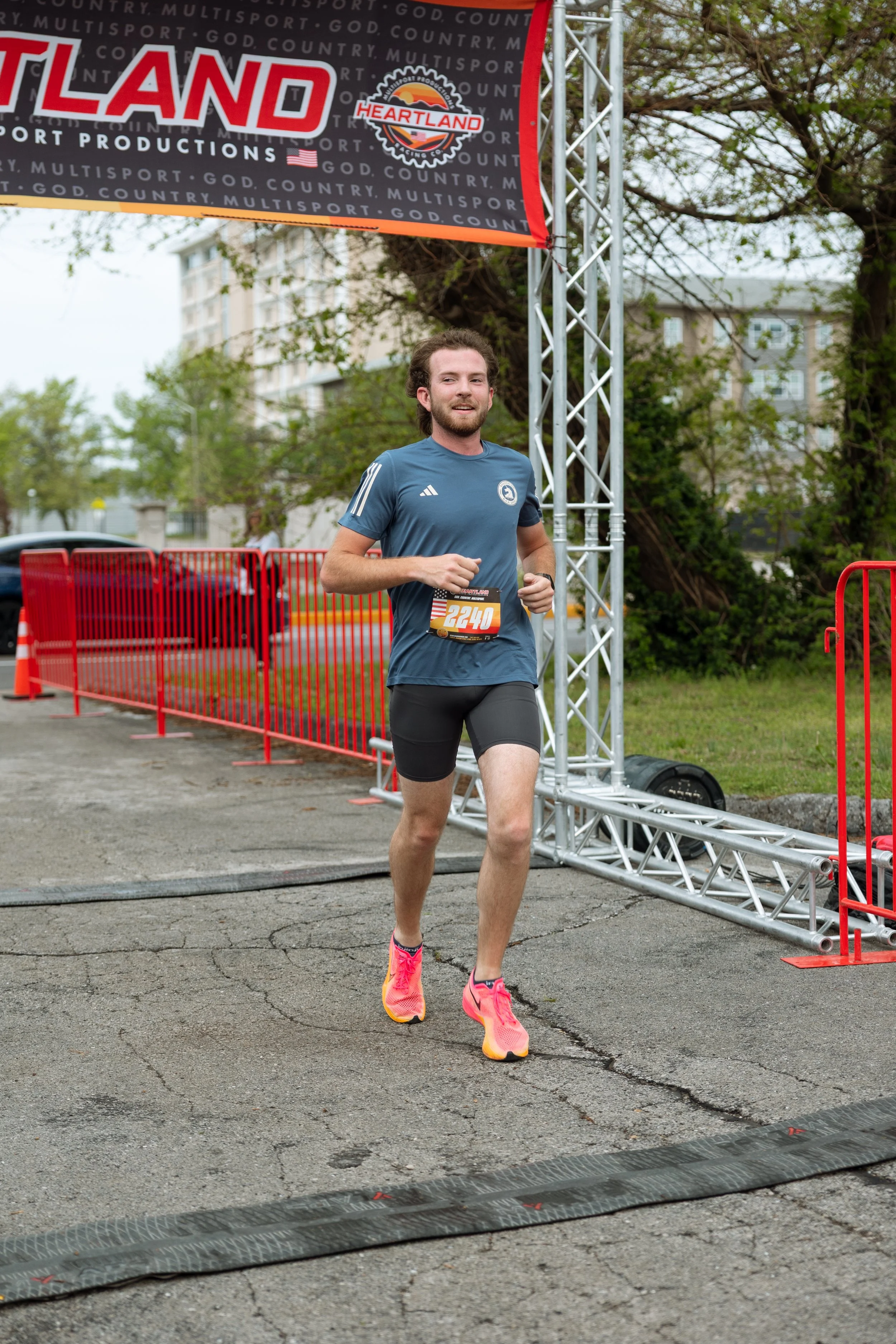 26.04_POHO 5K Event (98).jpg